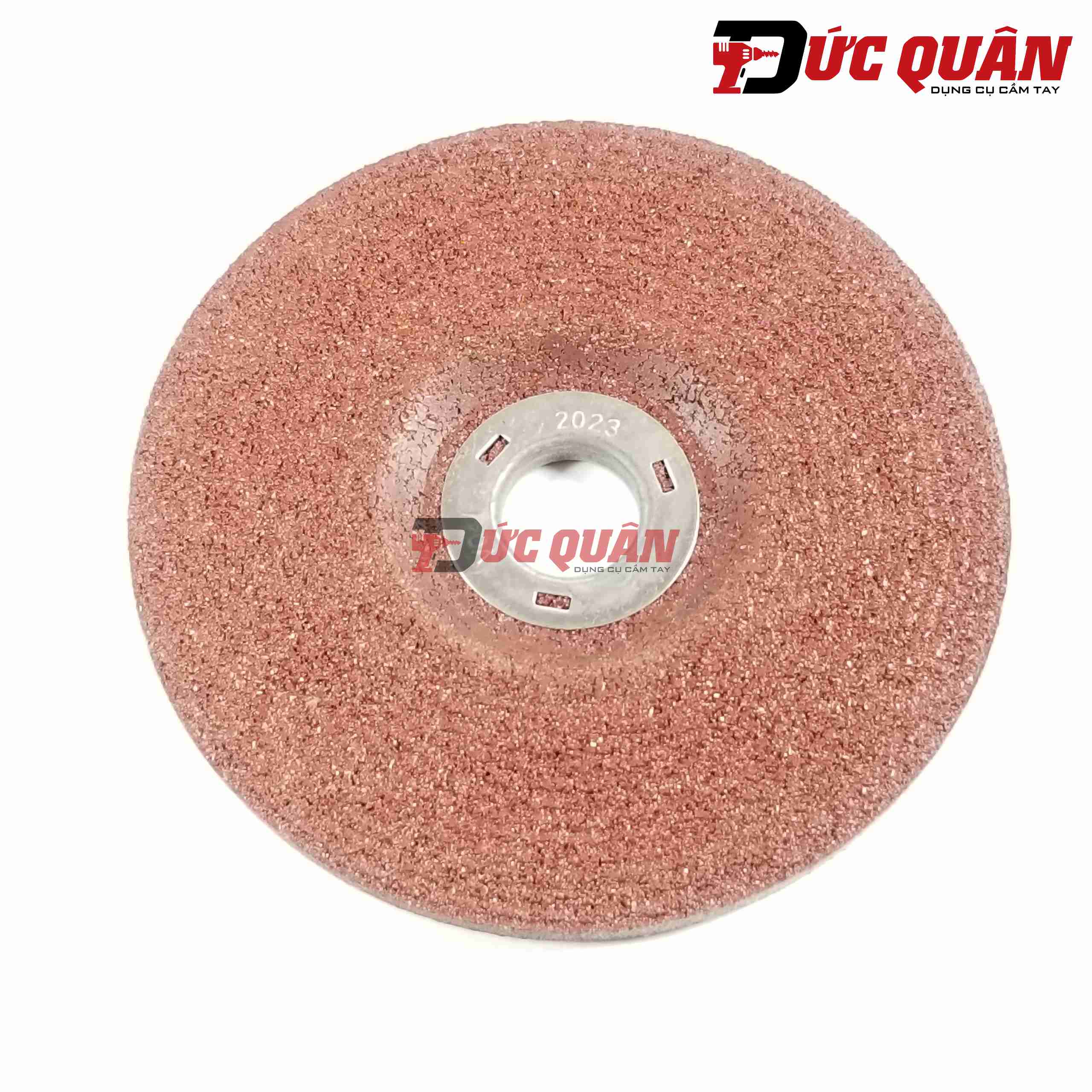 Đá mài Inox 100x6.0x16mm Makita A-80852