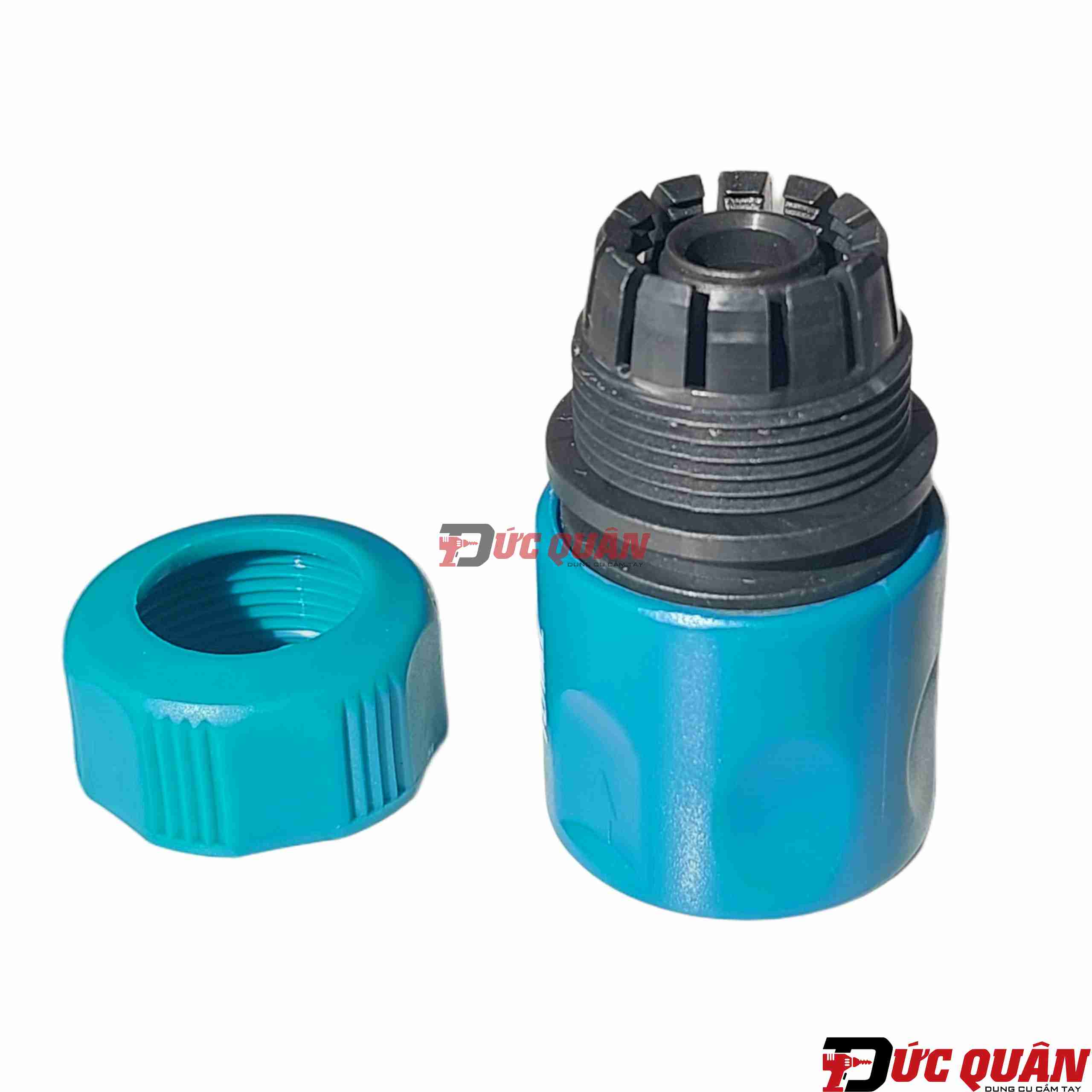 khớp nối kích thước 1/2 inch Total