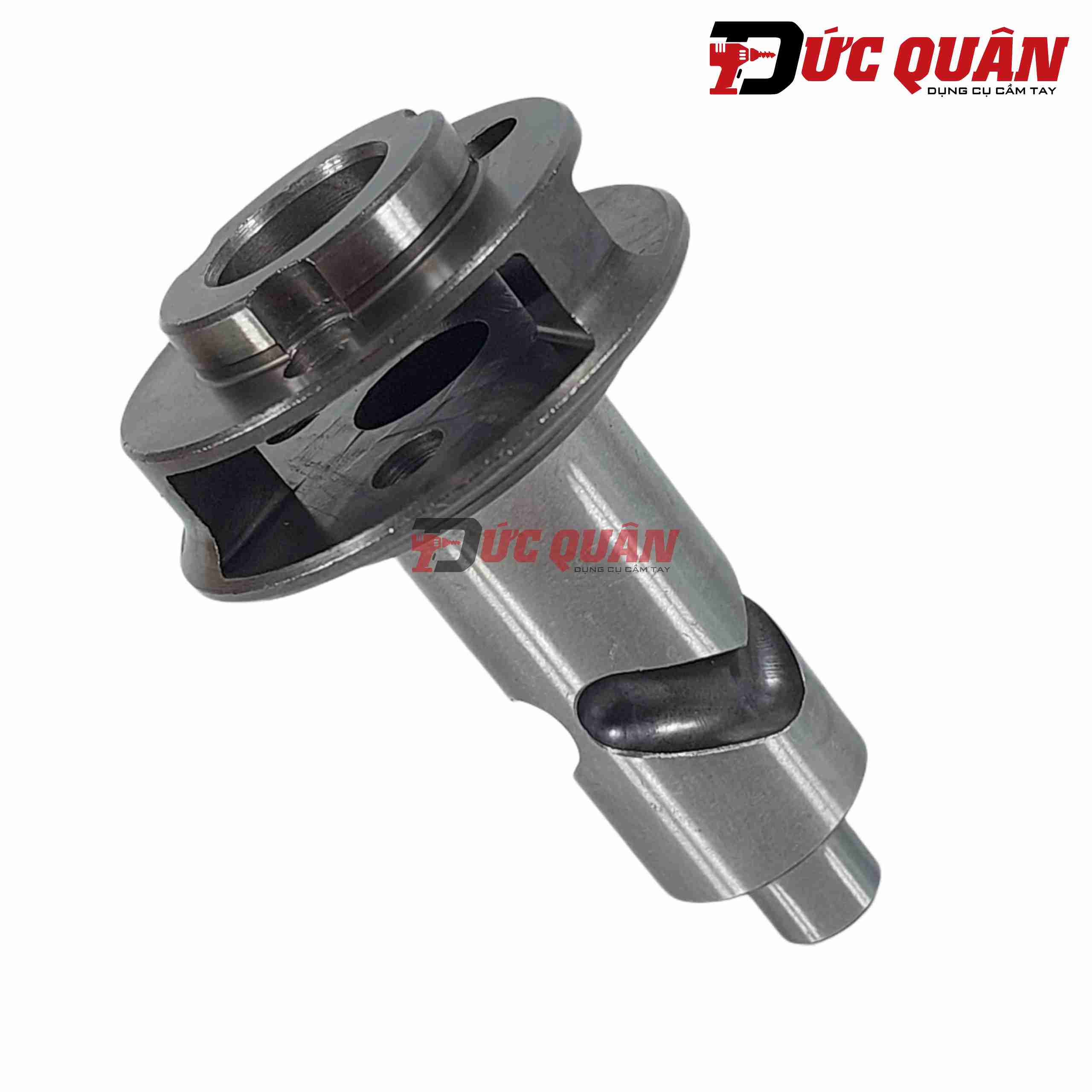 Trục nhông máy bu long DTW700 Makita 327623-2