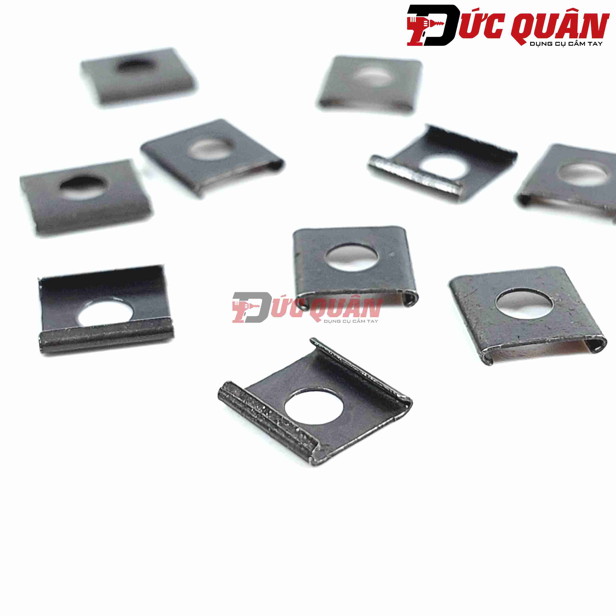 Đĩa thép máy bắn vít, DF010, TD022, TD102, TD021, DF012, TD020, MAKITA, 345749-8 (1 cái )