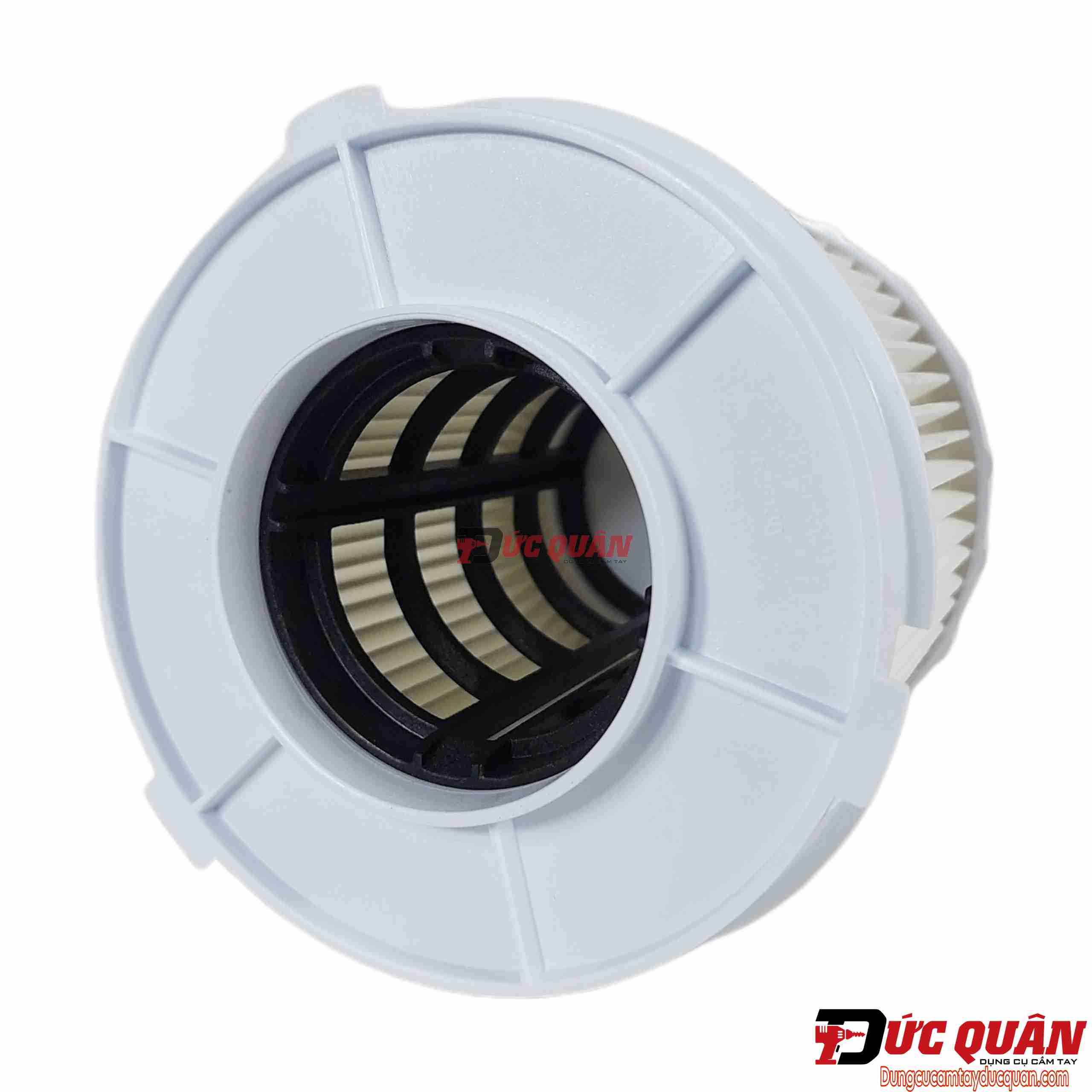 Lọc bụi máy Makita DVC750/ VC750D/ XCV11Z 162518-0