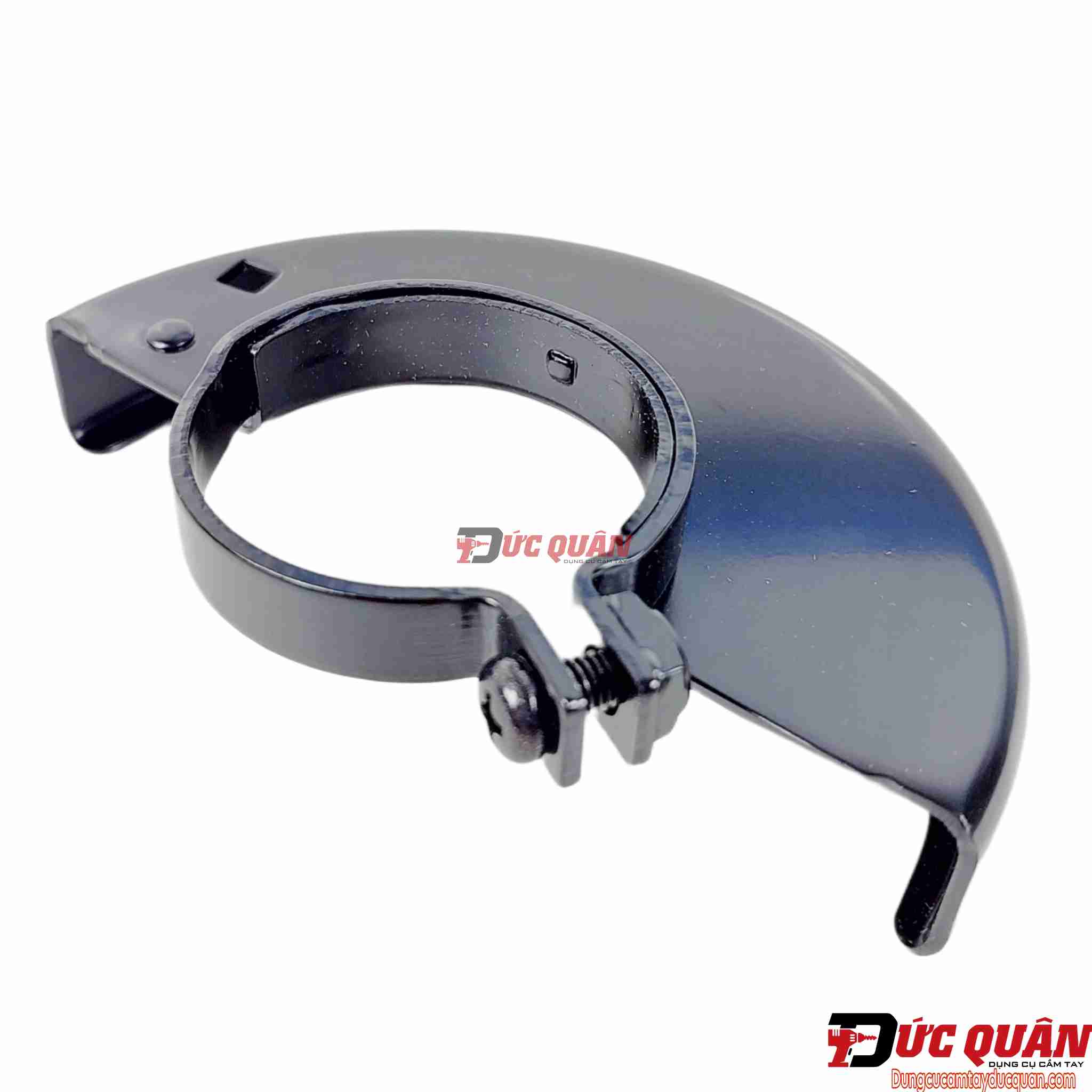 Chụp bảo vệ đá máy mài Makita 100mm 125266-2