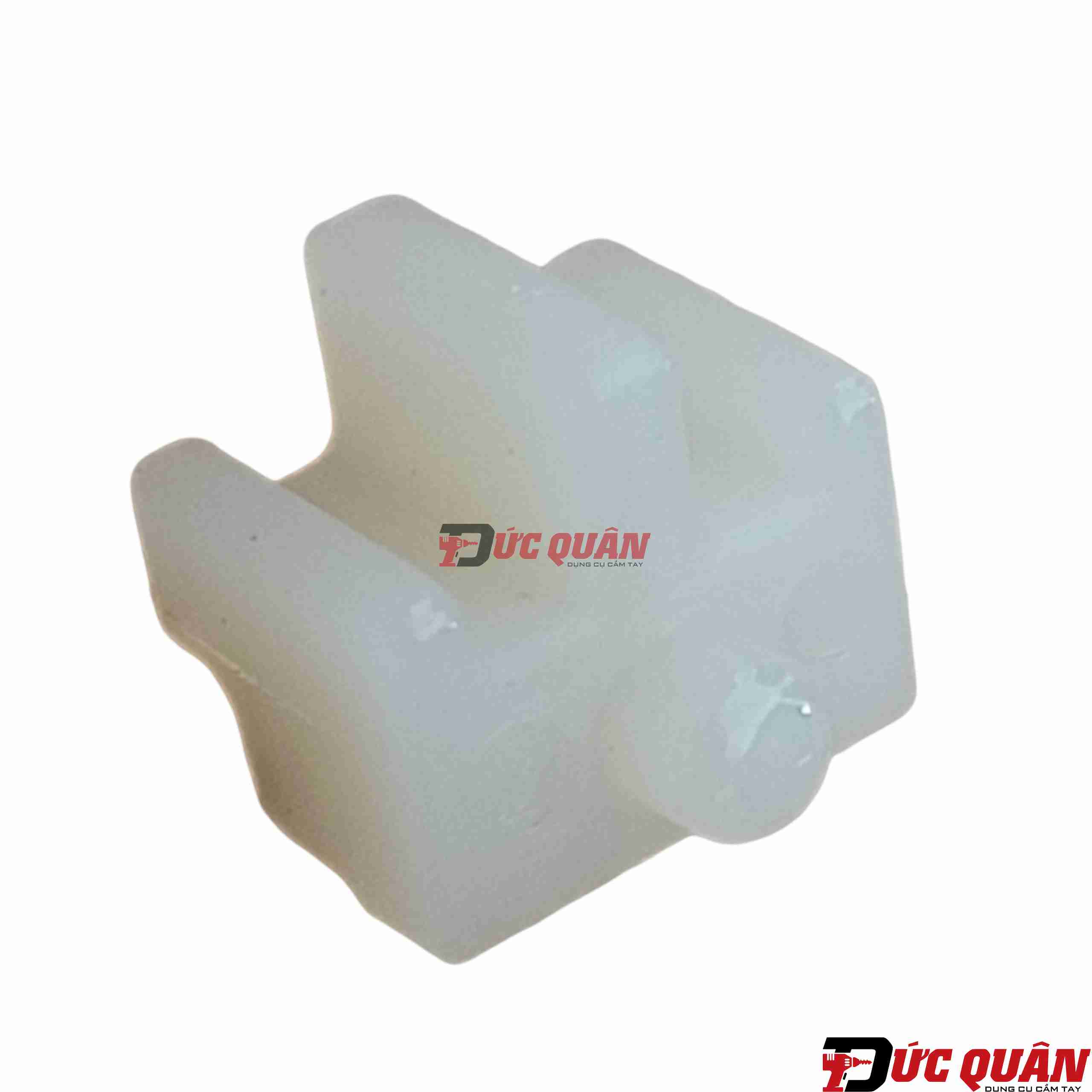 Gá đỡ ( A ) dùng cho hút bụi Makita DX01