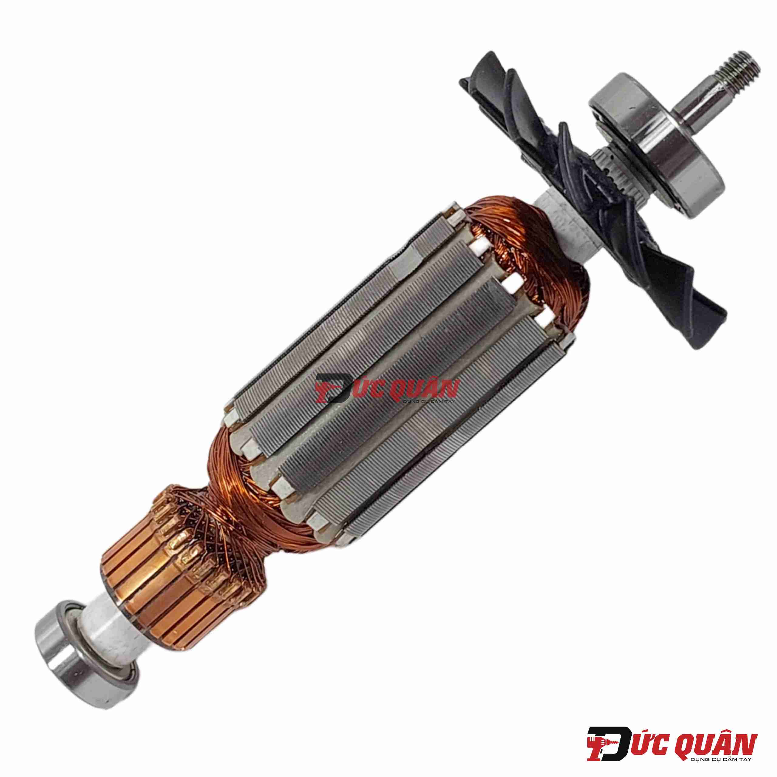 Rôto máy máy mài Makita MT90/ MT91 515828-8