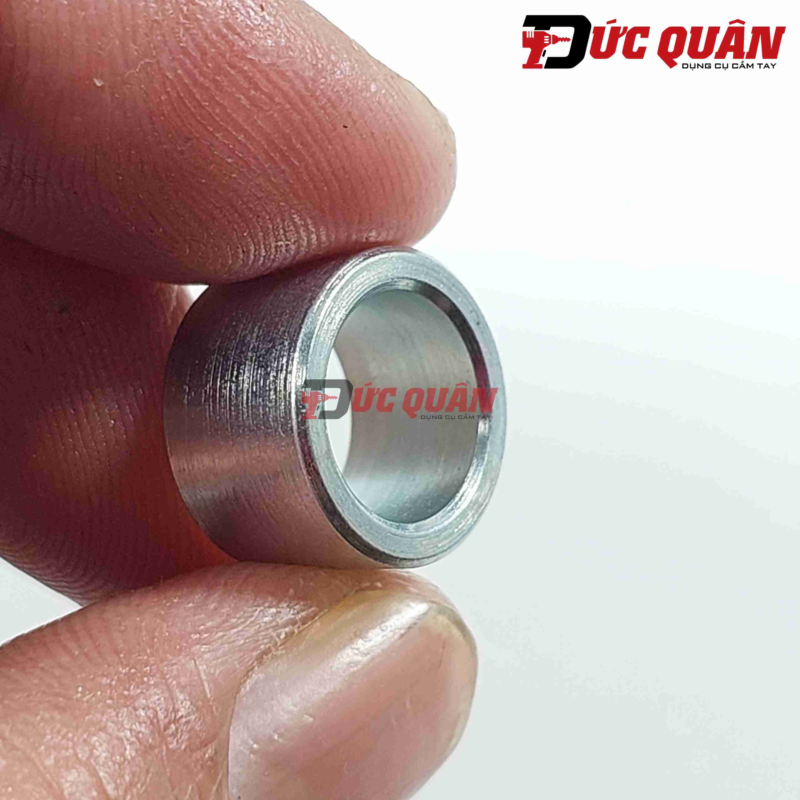 Long đền máy cửa xích, DUC353, MAKITA, 257402-3