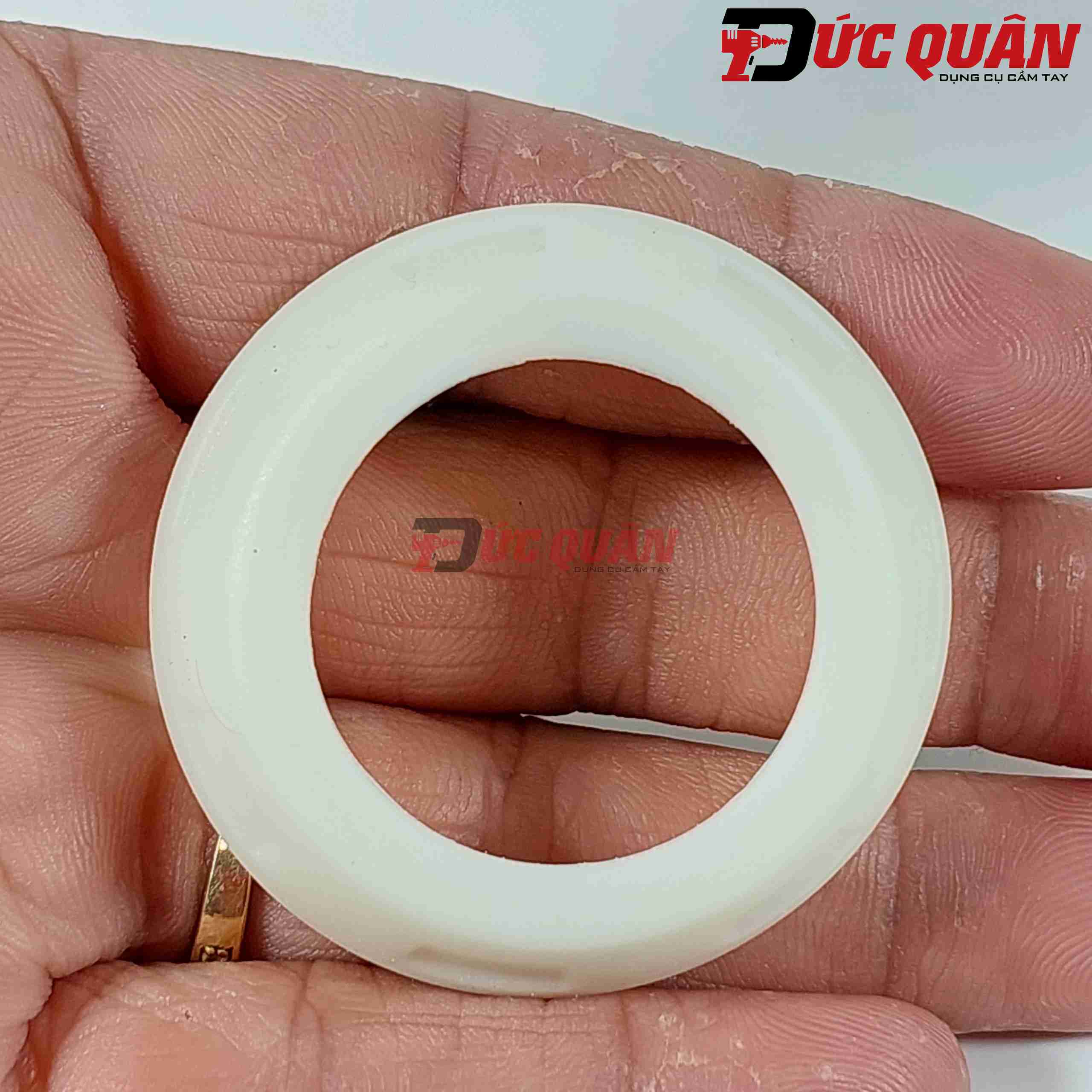 Dạ quang máy bắn vít MAKITA DTP141/TP141/TD131