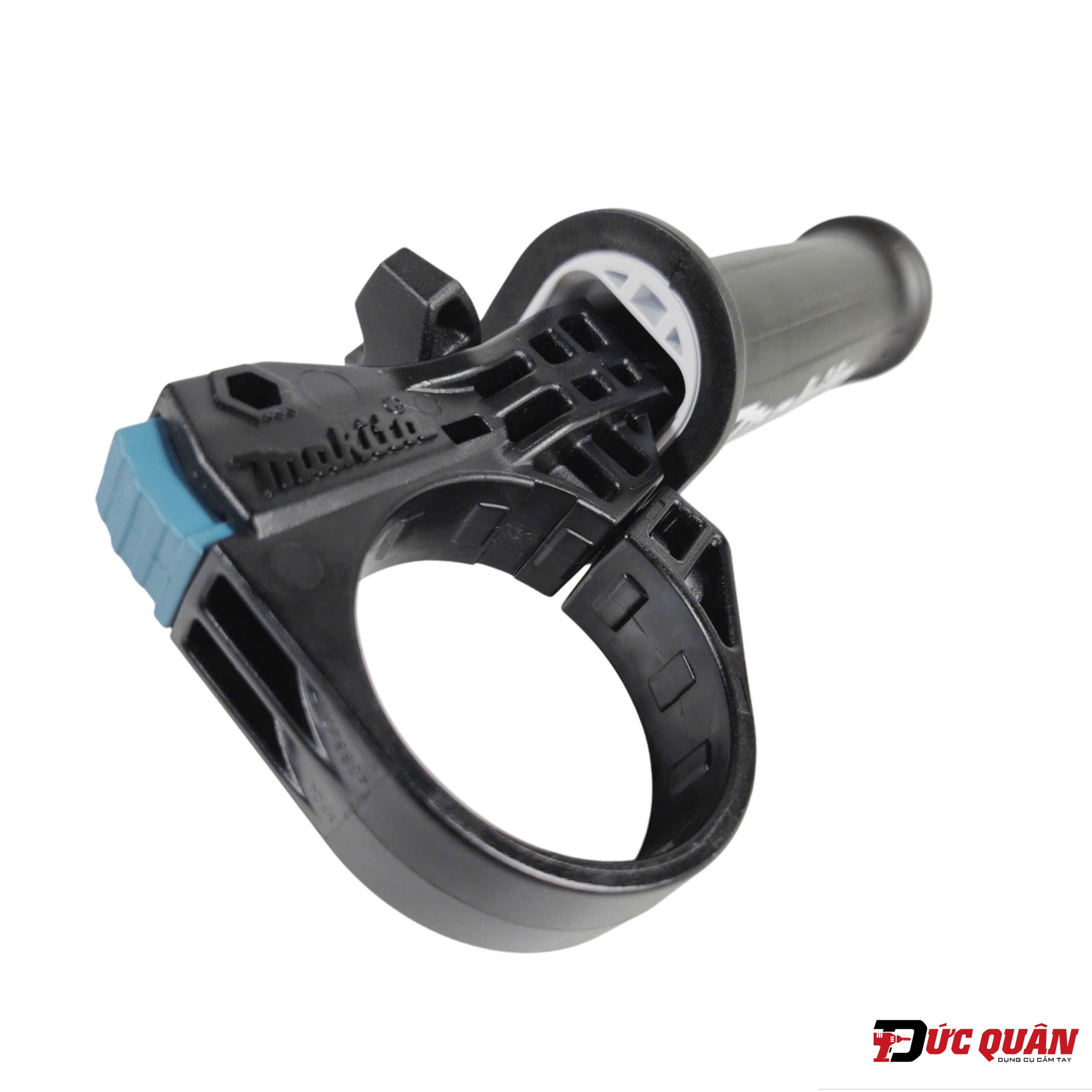 Cụm tay cầm chống rung DHR280/ DHR282 Makita 126882-3