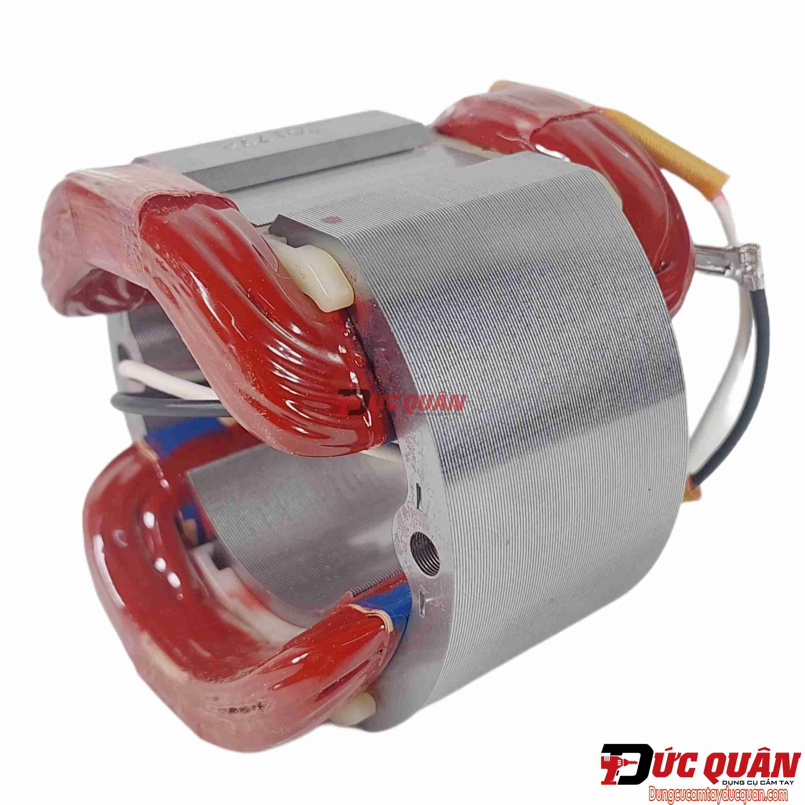 Stato máy mài 220v Makita GA7060 621778-8