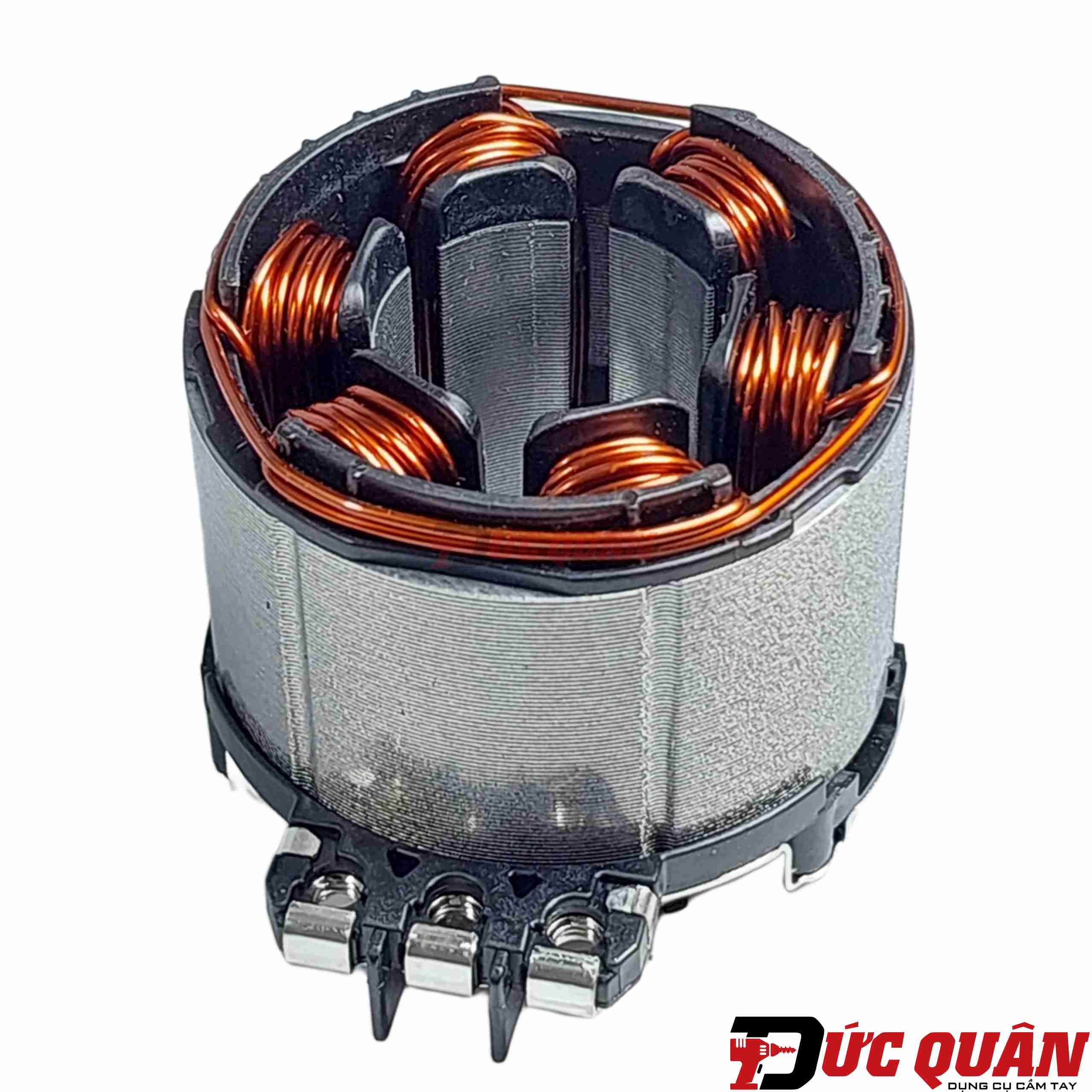 Stato máy cưa Makita DHR188/ XRJ07