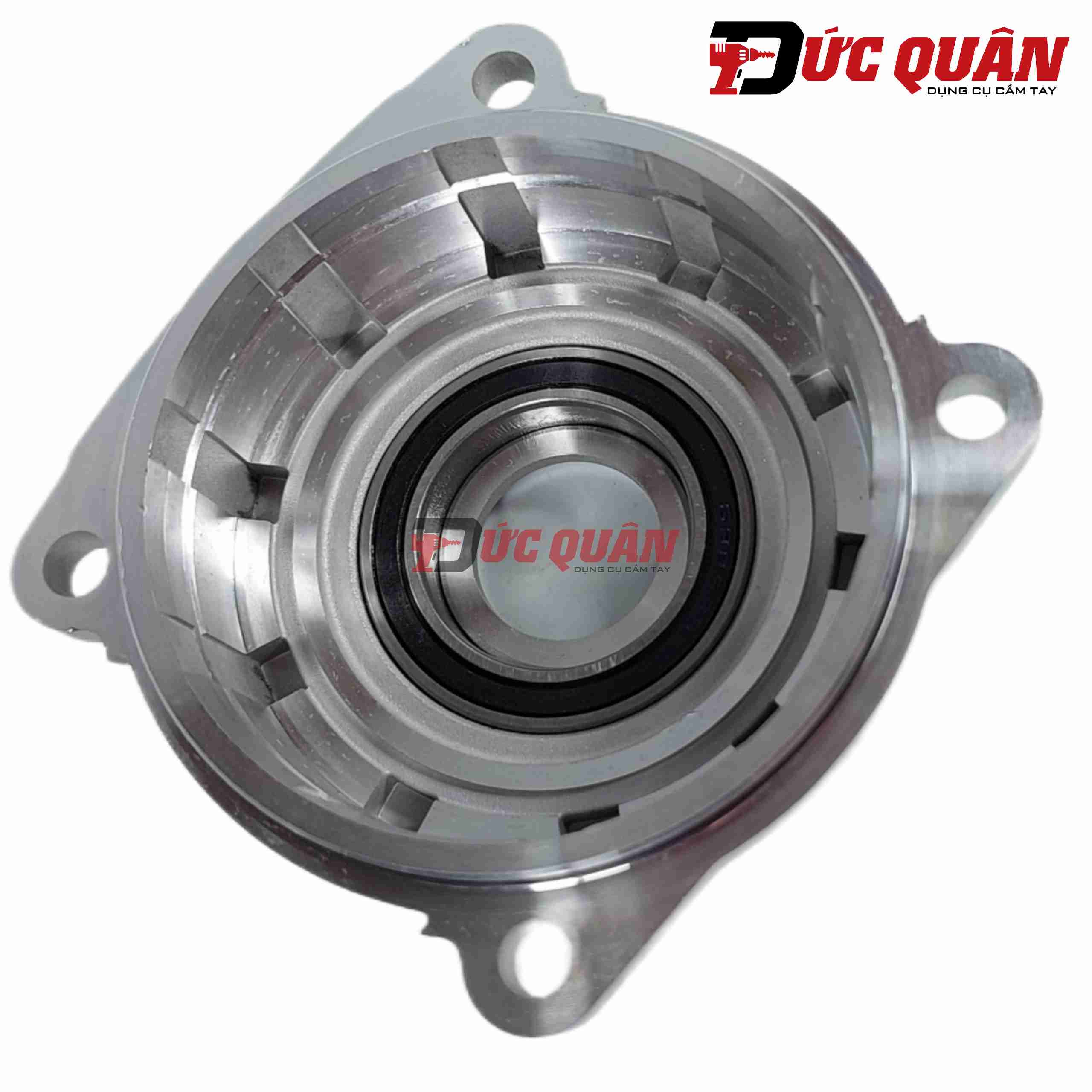 Hộp chưa bạc đạn DTW700, TW700 Makita 136296-8