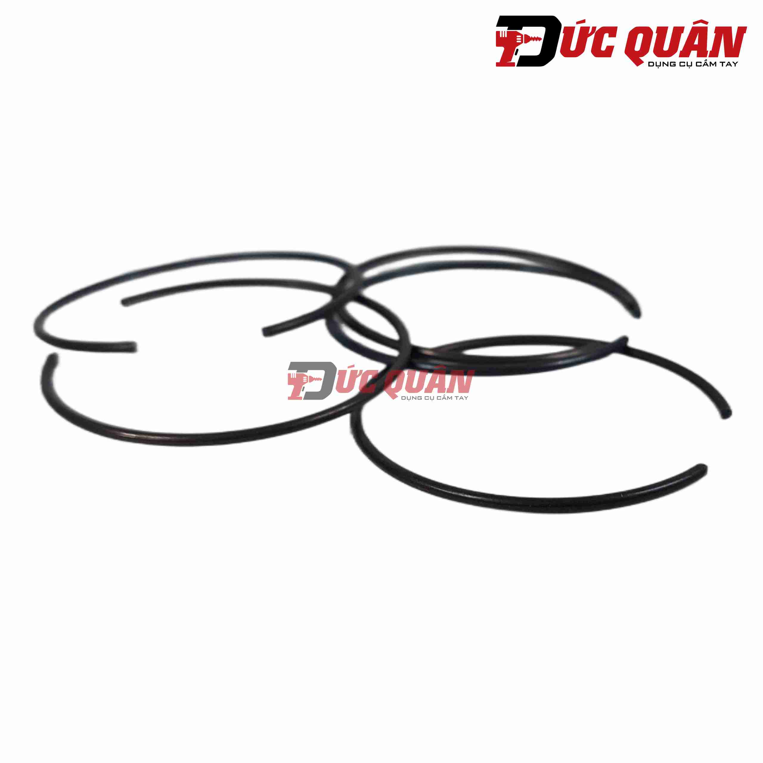 Phen chử C máy bu long DTW285/ DTW300/ DTW280/ DTW281/ DTW184 Makita 233910-8