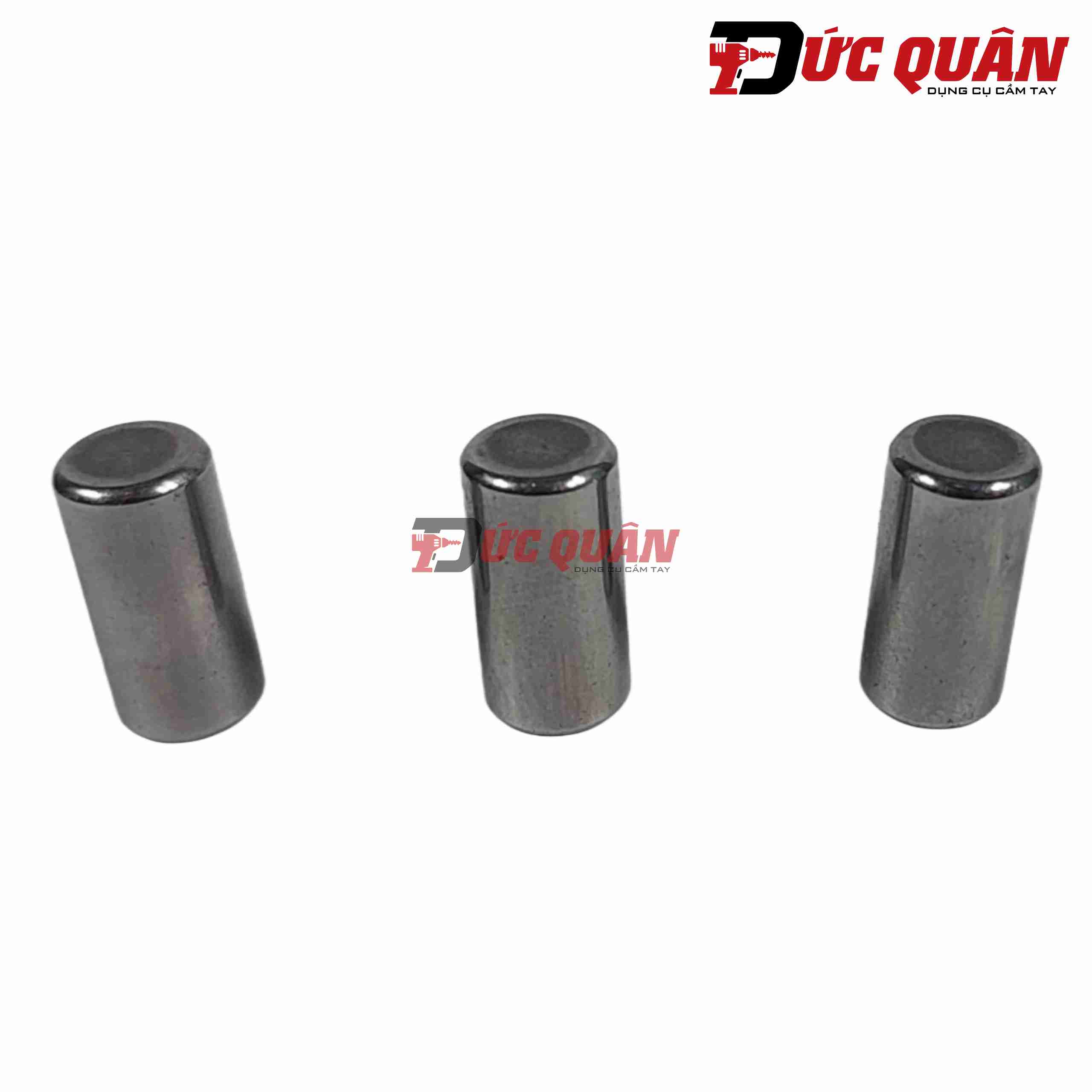 Chốt máy bu long DTW700, DTW701, TW701, 6924N Makita 256211-7 ( 1 cái )