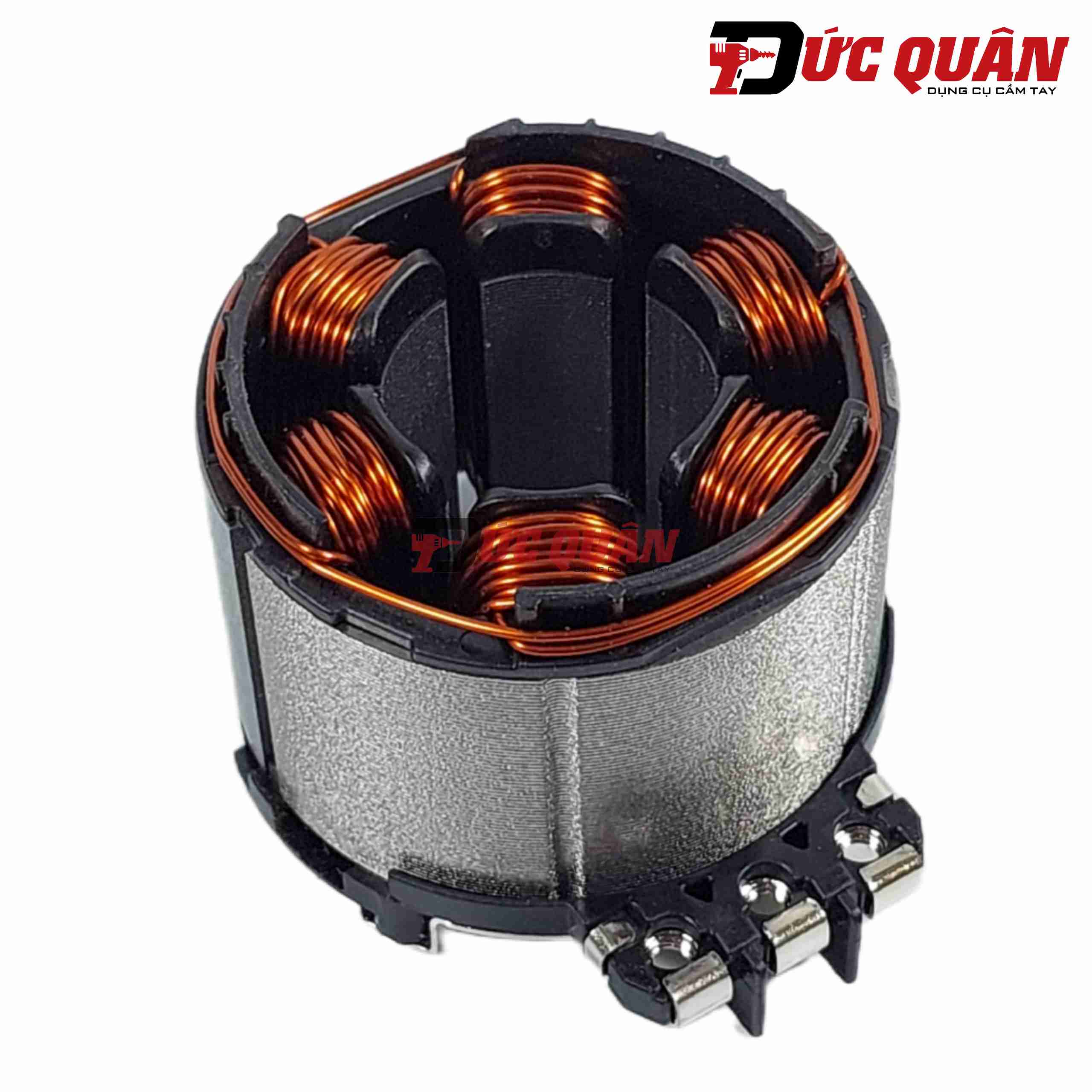 Sator máy bê tông HR001G Makita 629454-8