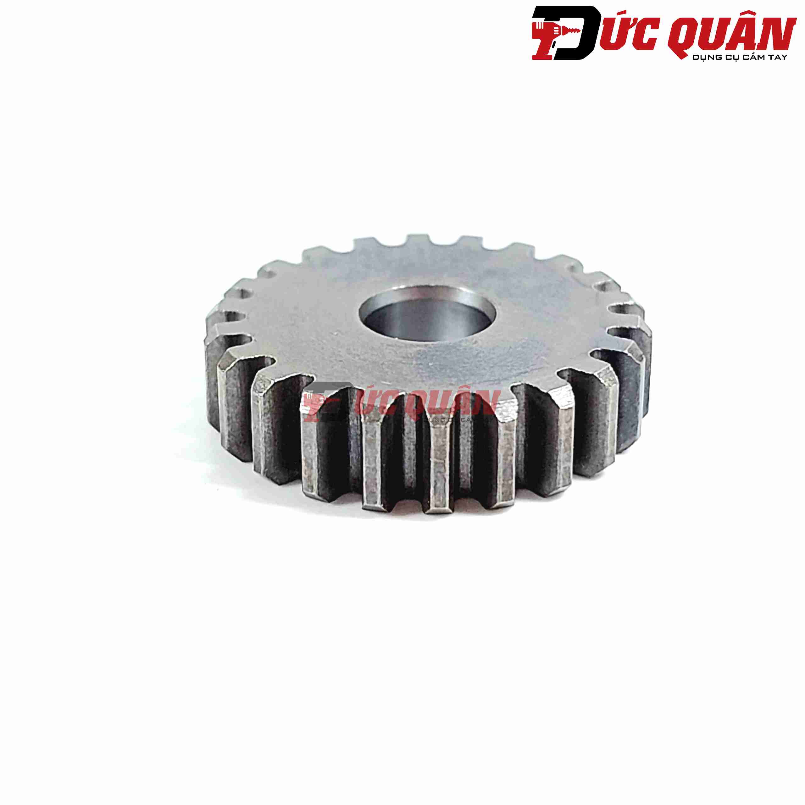 Bánh nhông hàng trình, DTW285,DTW281, DTW280, DTD171, DTD170, DTD148, MAKITA. 227338-0