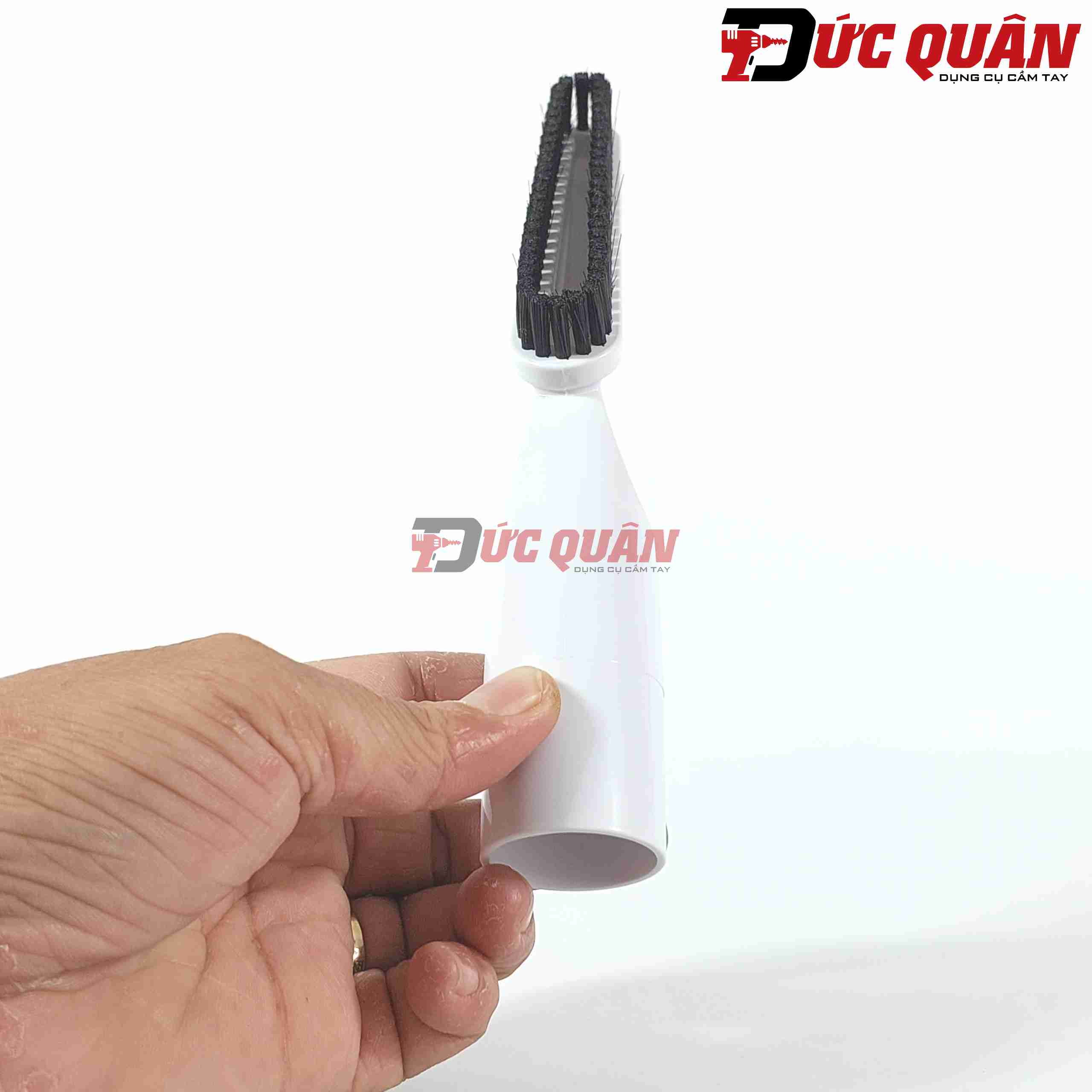 Đầu hút bụi ( 28mm ) dùng cho máy DCL180/182 MAKITA