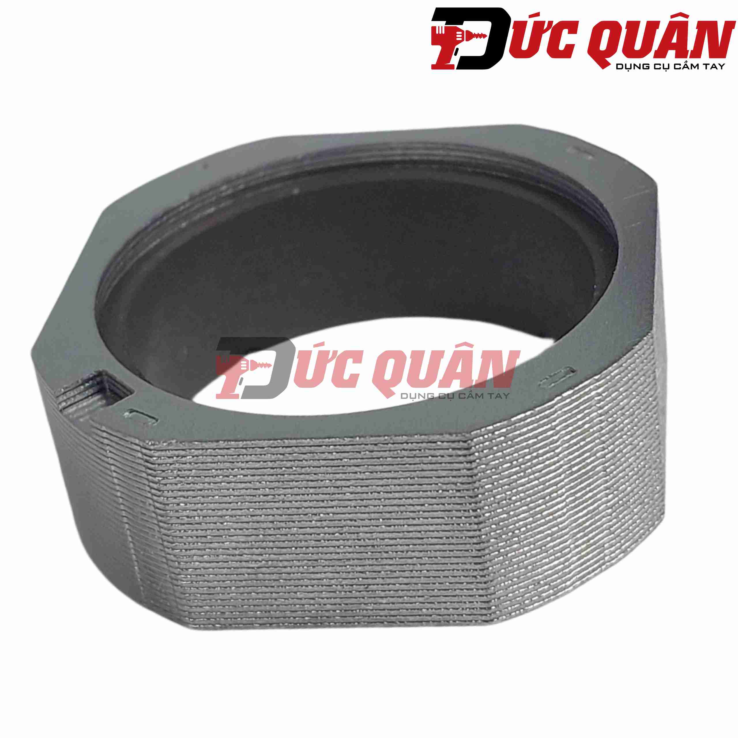 Từ máy bắn vít DTD149/ TD138 Makita 632F93-1