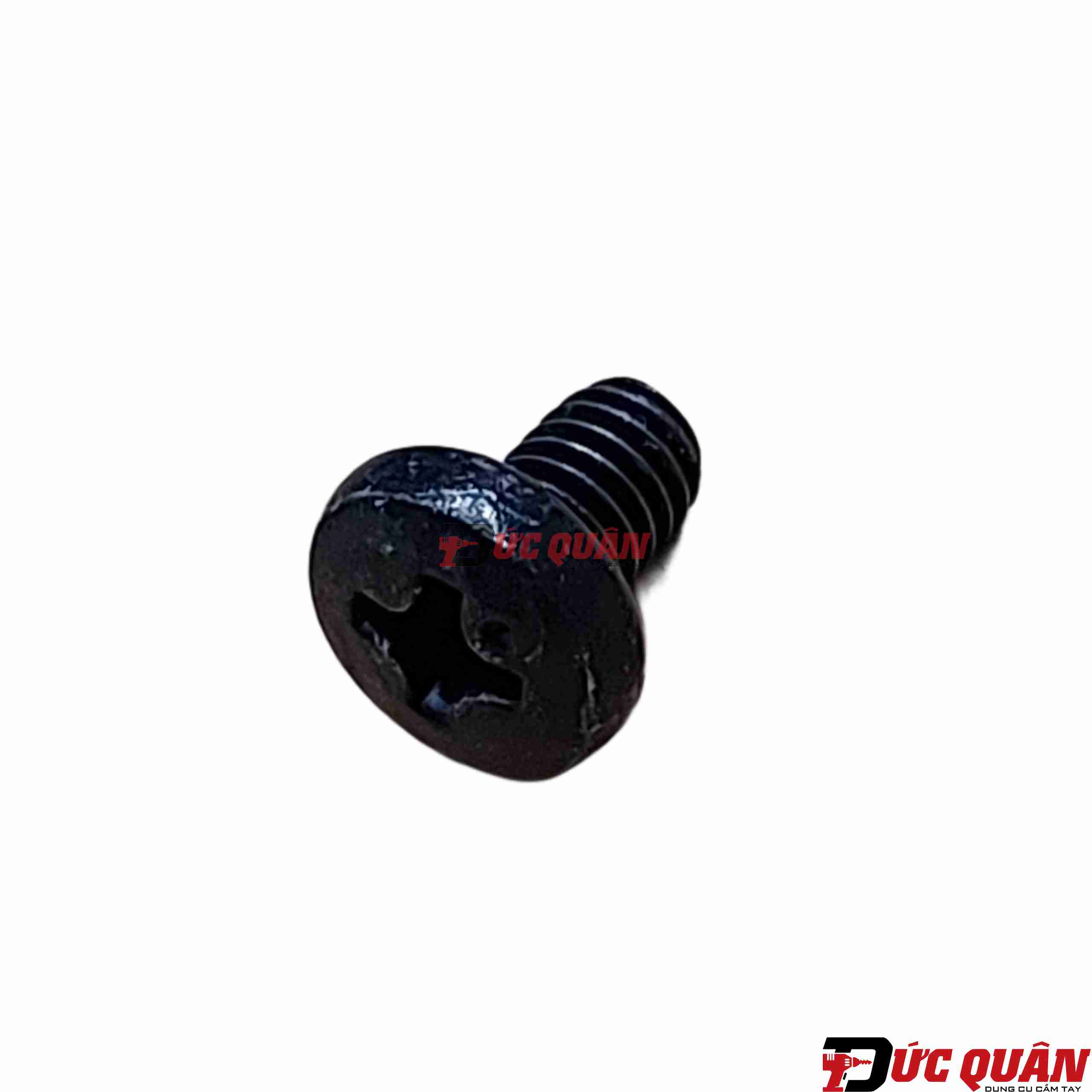 Ốc vít máy bắn đinh Makita DFN350/ DPT353 9 ( 1 cái )