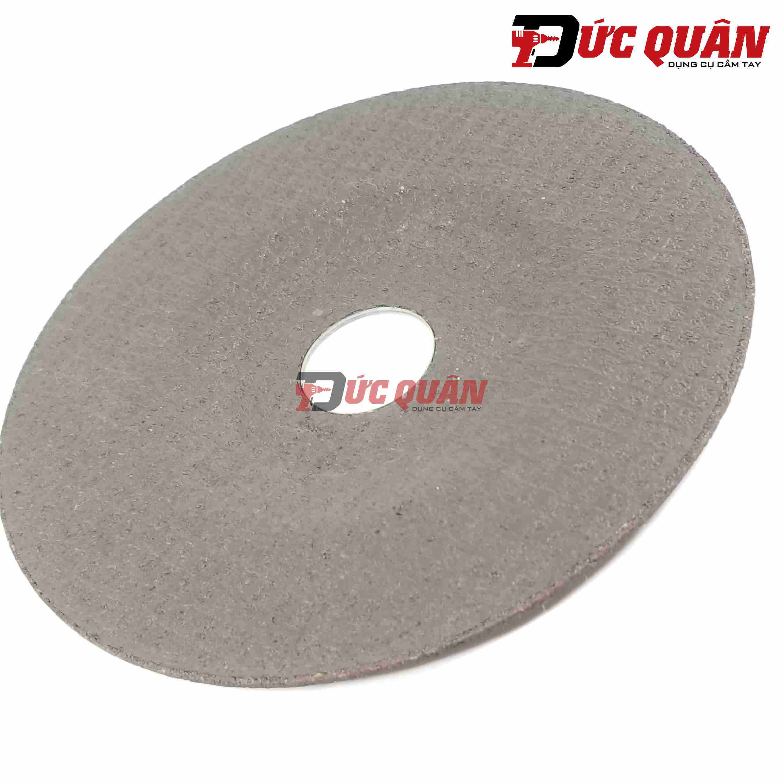 Đá cắt inox ( 125×1.6×22.23mm ) Makita D-18823