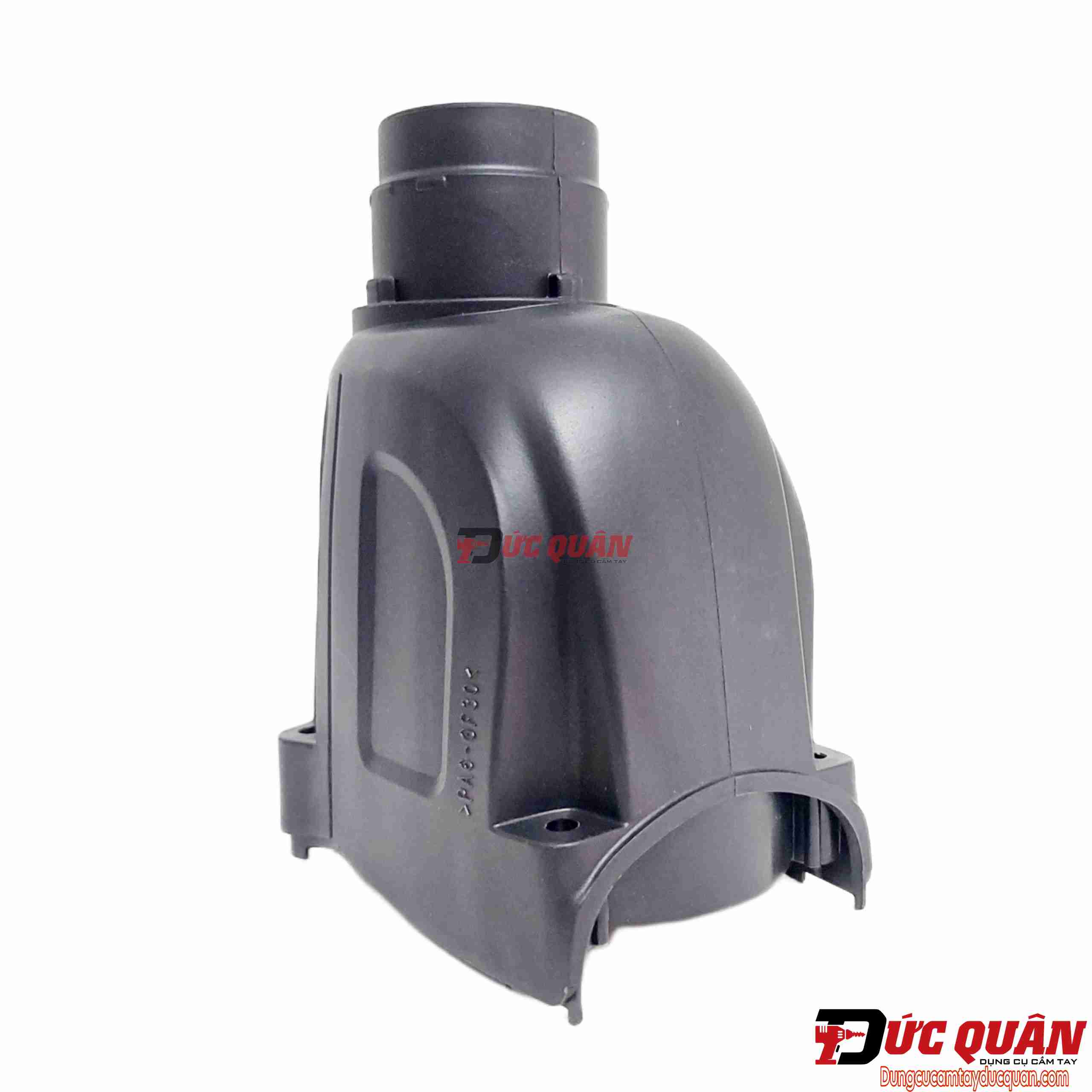 Chụp đầu máy khoan bê tông Makita DHR263 158945-7