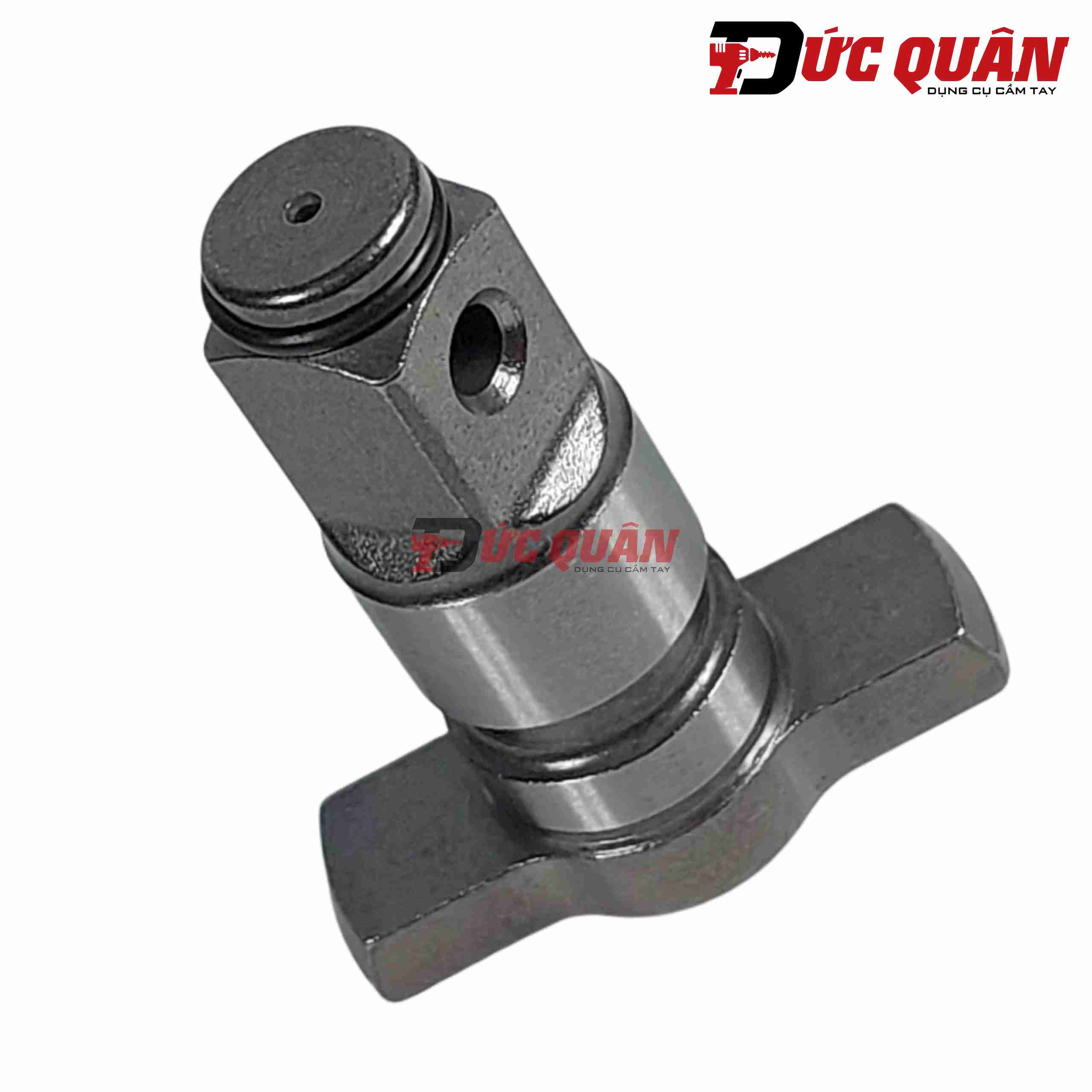 Cốt máy siết bu lông DTW280/281/285 Makita 135824-6