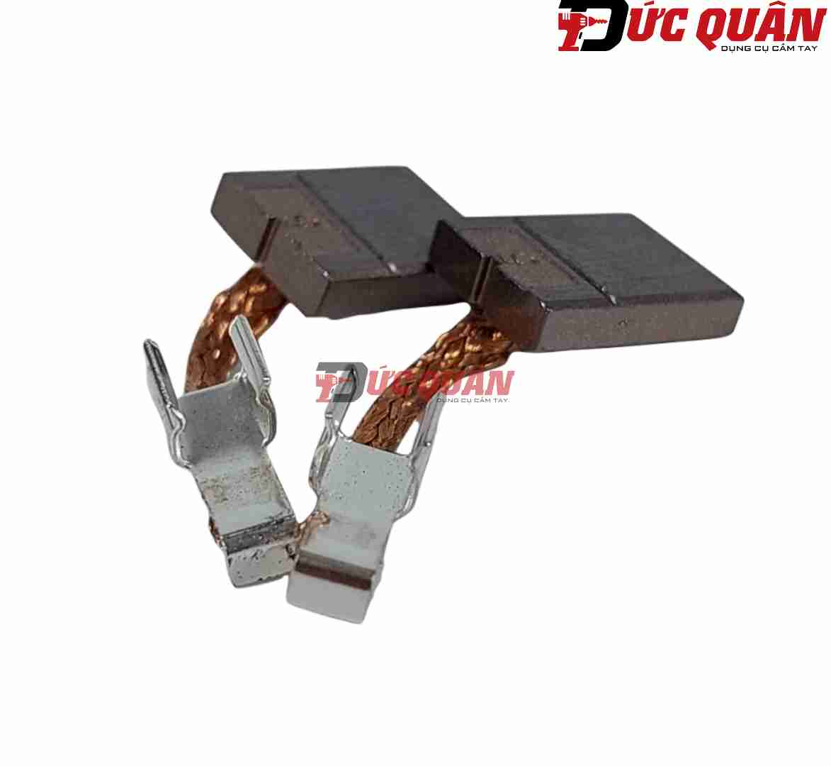 Than CB-5 ( mã mới thay thế cho mã CB-440 ) MAKITA 198887-3