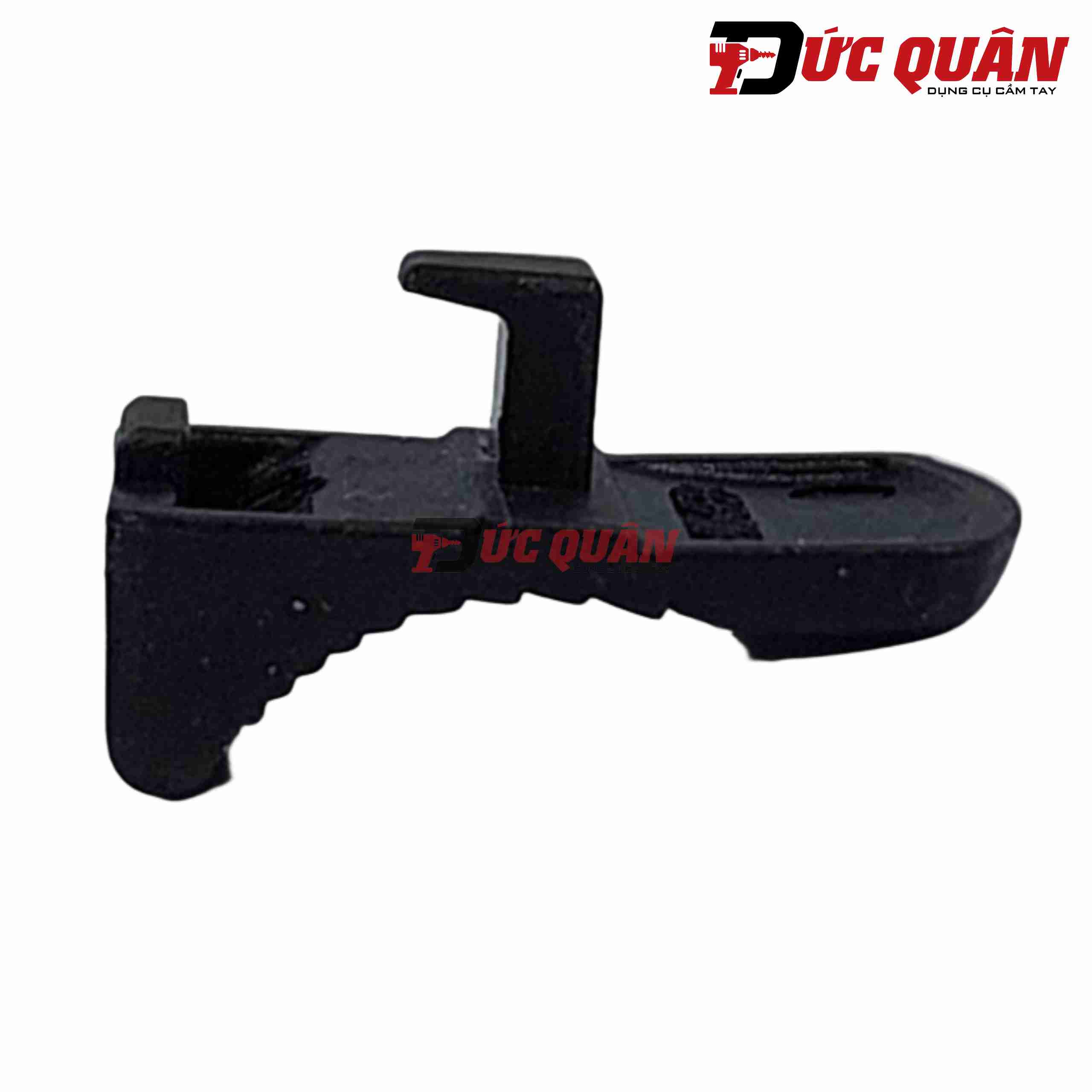 Nút công tắc máy 9553NB/ GA4030/ 9553HN/ MT964/ 9558 Makita 419566-3