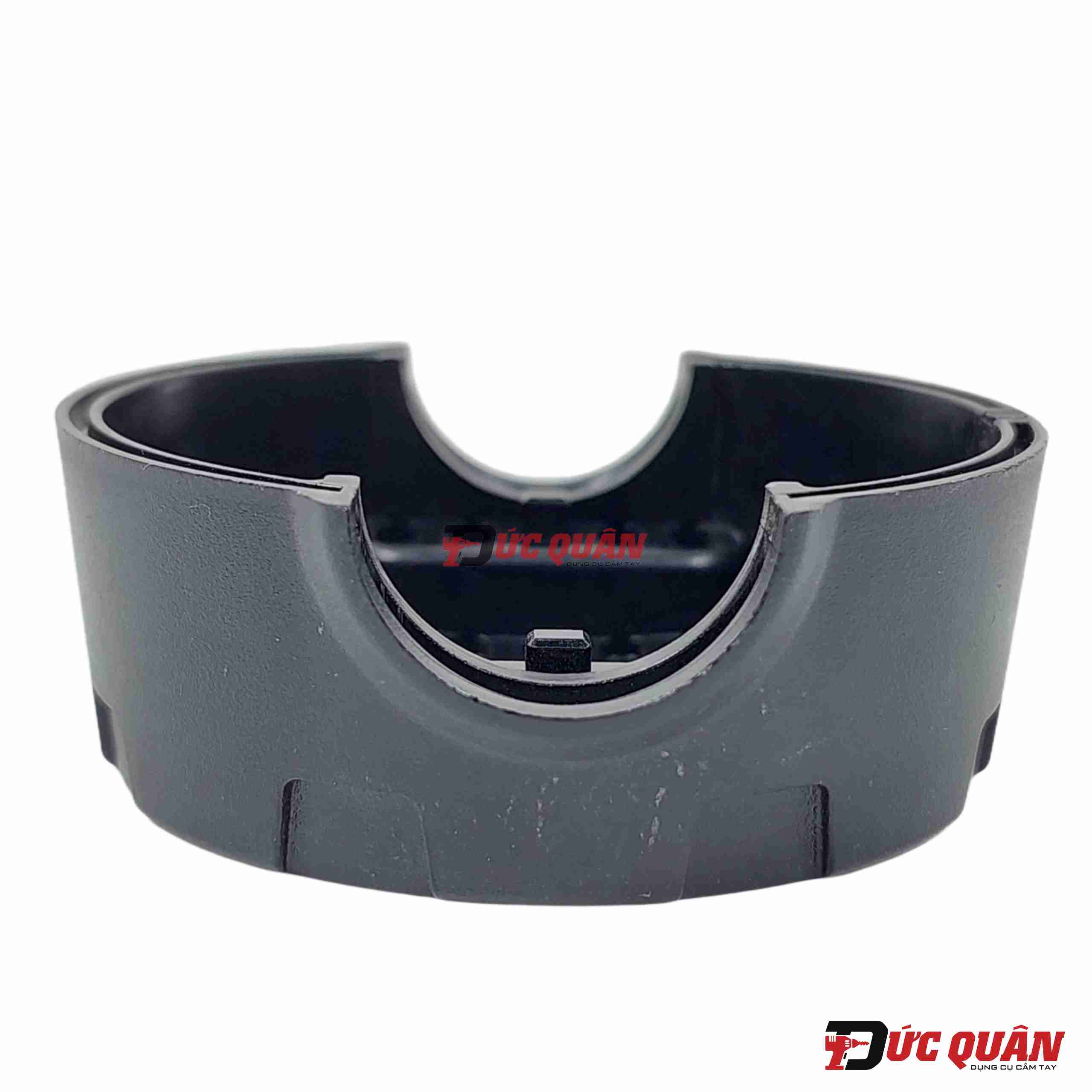 Vỏ đuôi máy Makita DKP180 419281-9