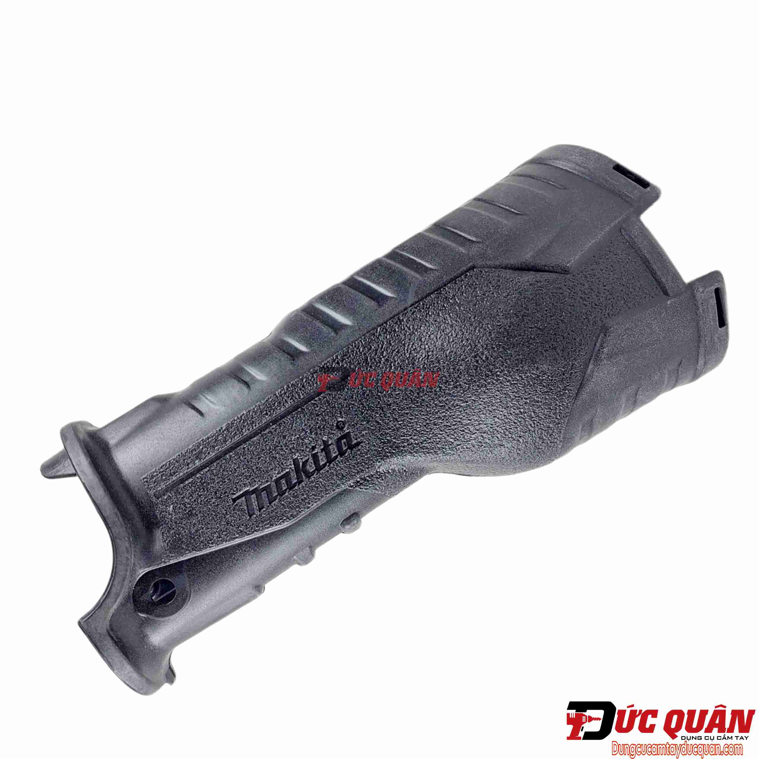 Vỏ cách điện máy Makita DJR187 424765-4