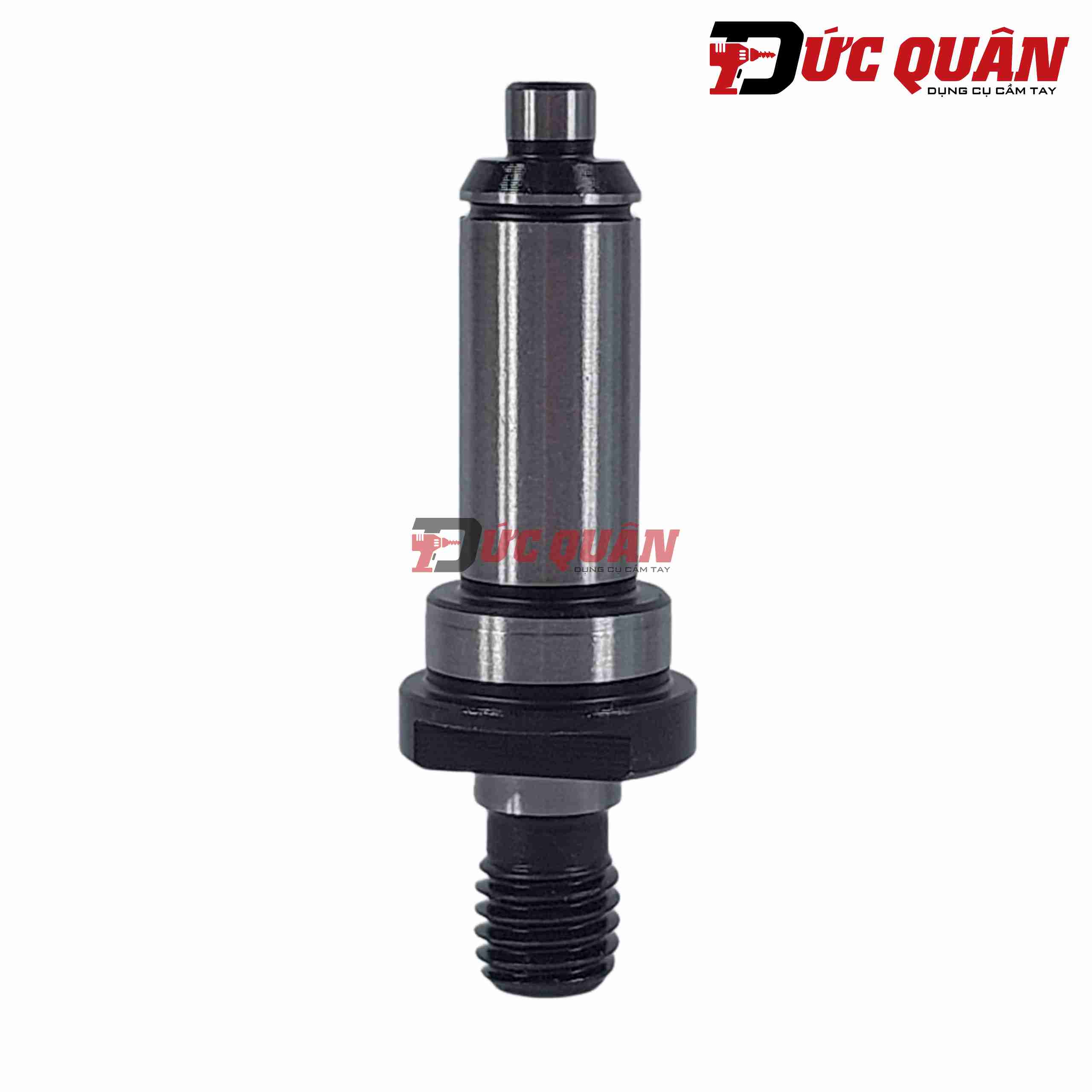 Trục nhông máy mài góc DGA404, GA4030, GA4031, GA4032 Makita 324956-6