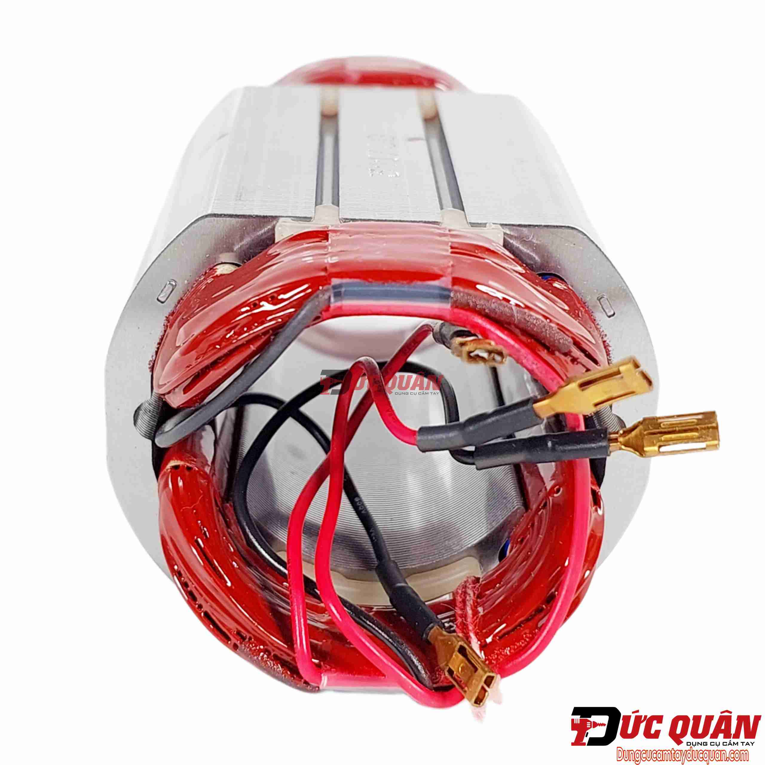 Stato ( 220-224v ) Makita 9556NP 621708-9