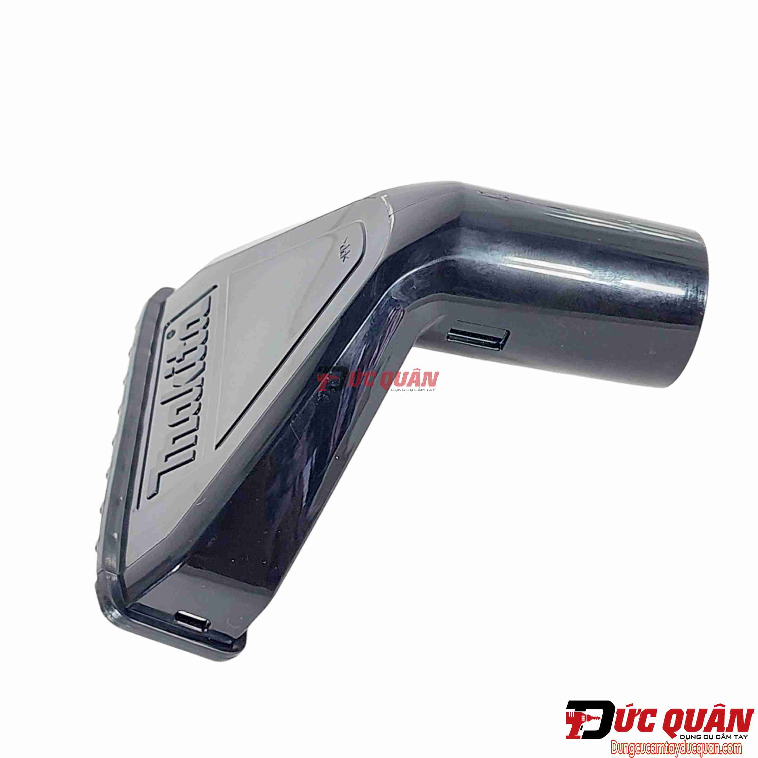 Đầu hút bụi máy Makita DVC750/ VC750D/ XCV11Z 458891-7