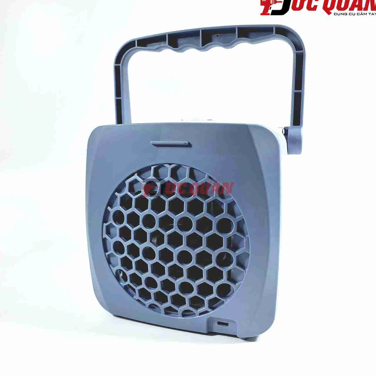 Quạt nước mini AIR COOLER