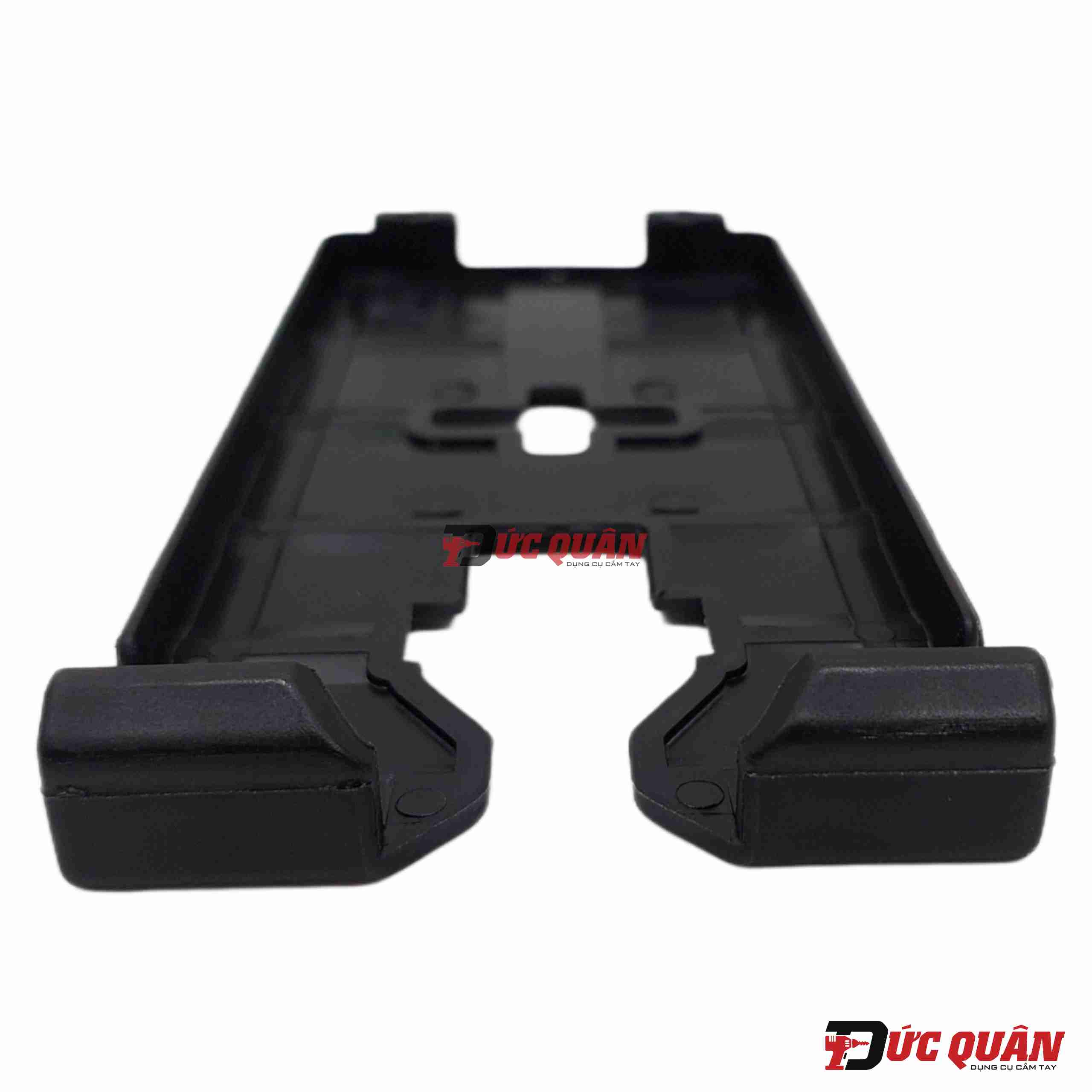 Nấp bảo vệ máy cưa lọng Makita DJV182/ JV182