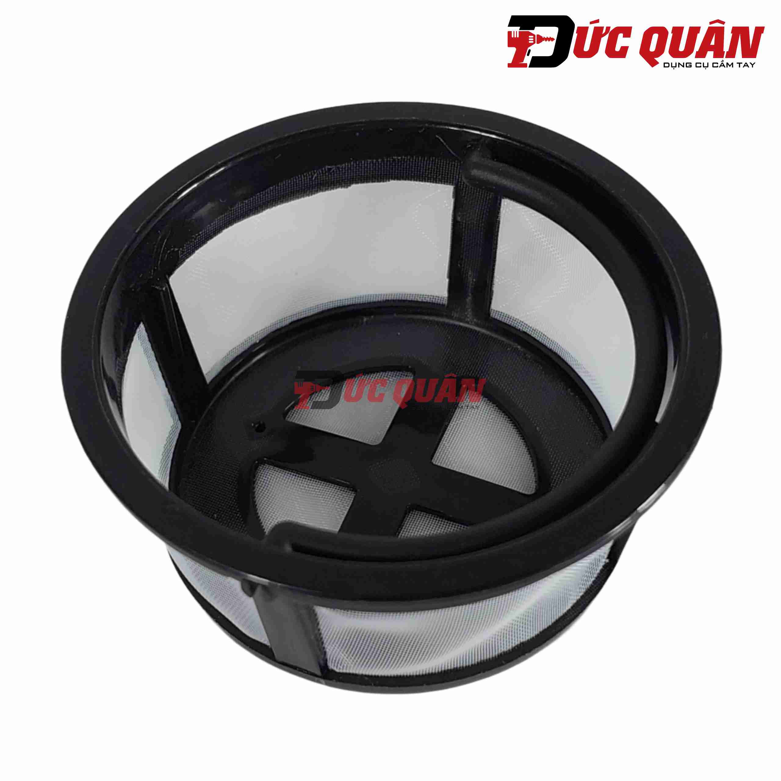 Phễu lọc máy pha Cafe DCM501 Makita KF00000066