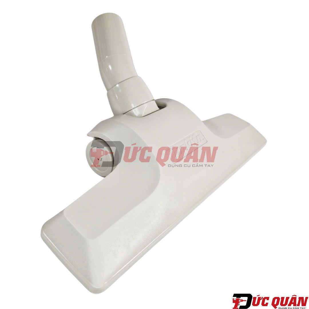 Đầu hút chử T máy hút bụi công nghiệp Makita 195551-7