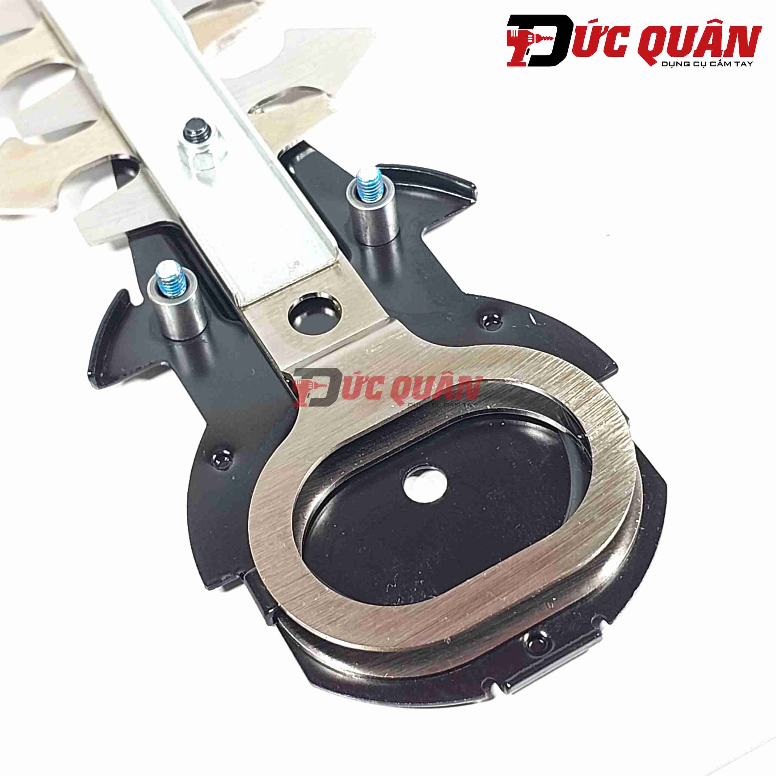 Lưỡi tỉa hàng rào máy, UH201, UM600, DUM604, MAKITA, 198408-1