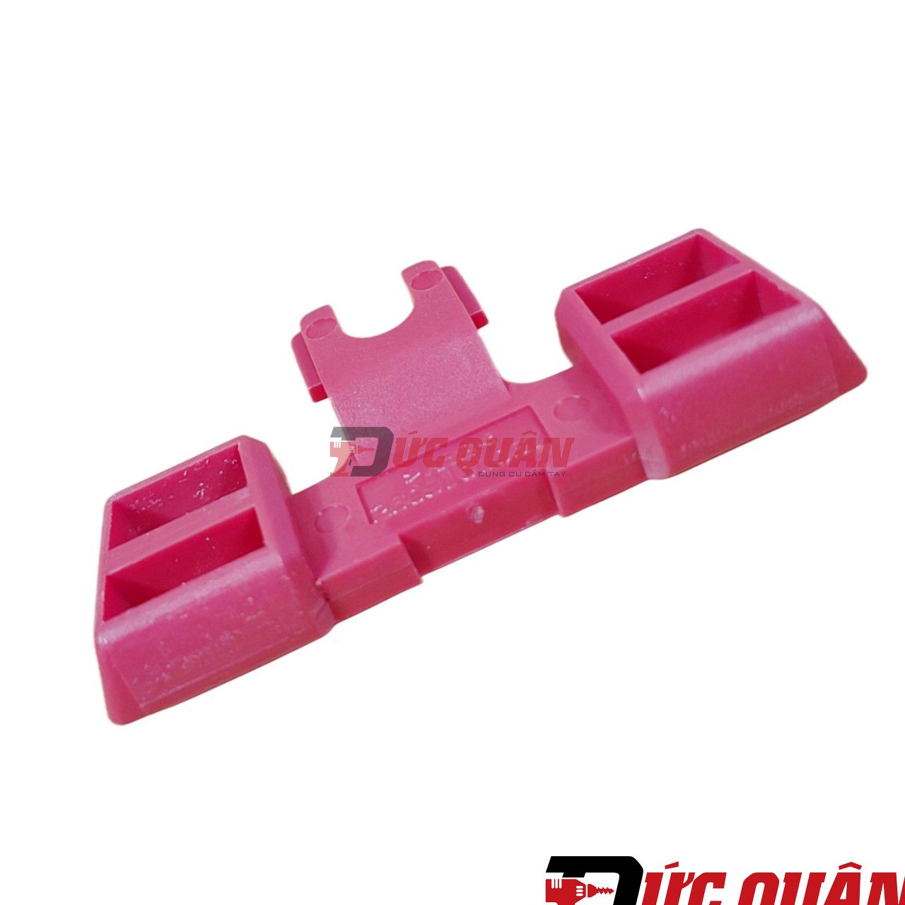 Công tắc đảo chiều máy Bocsh 2609101067