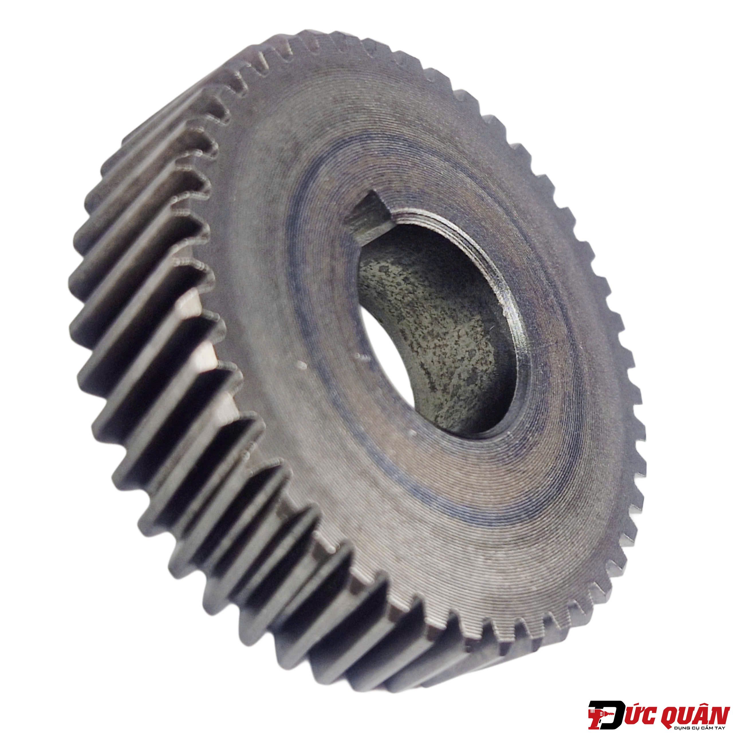 Nhông lớn máy cưa Makita MT320 JM23000088
