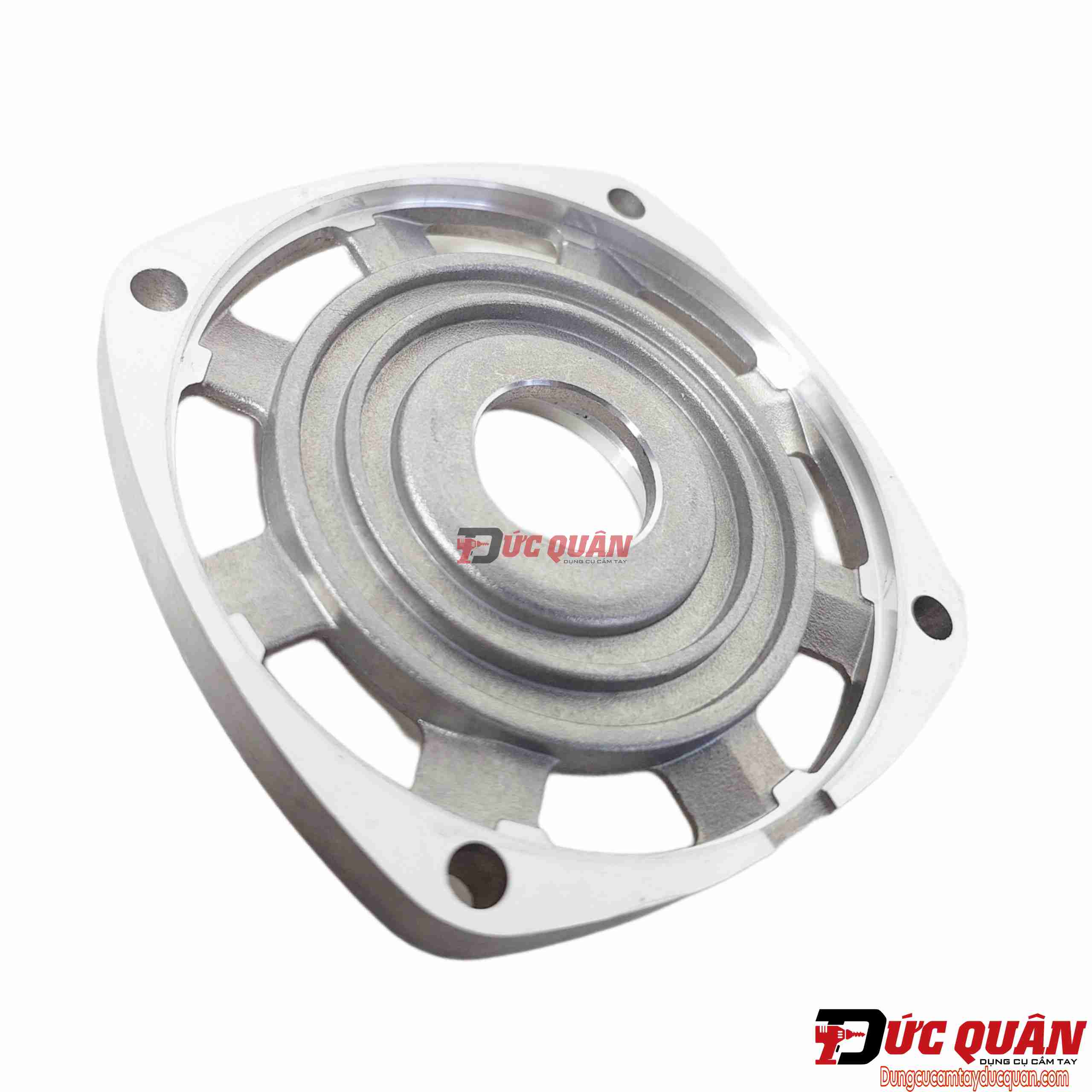 Nấp hộp nhông máy mài Makita 9553B 317821-6