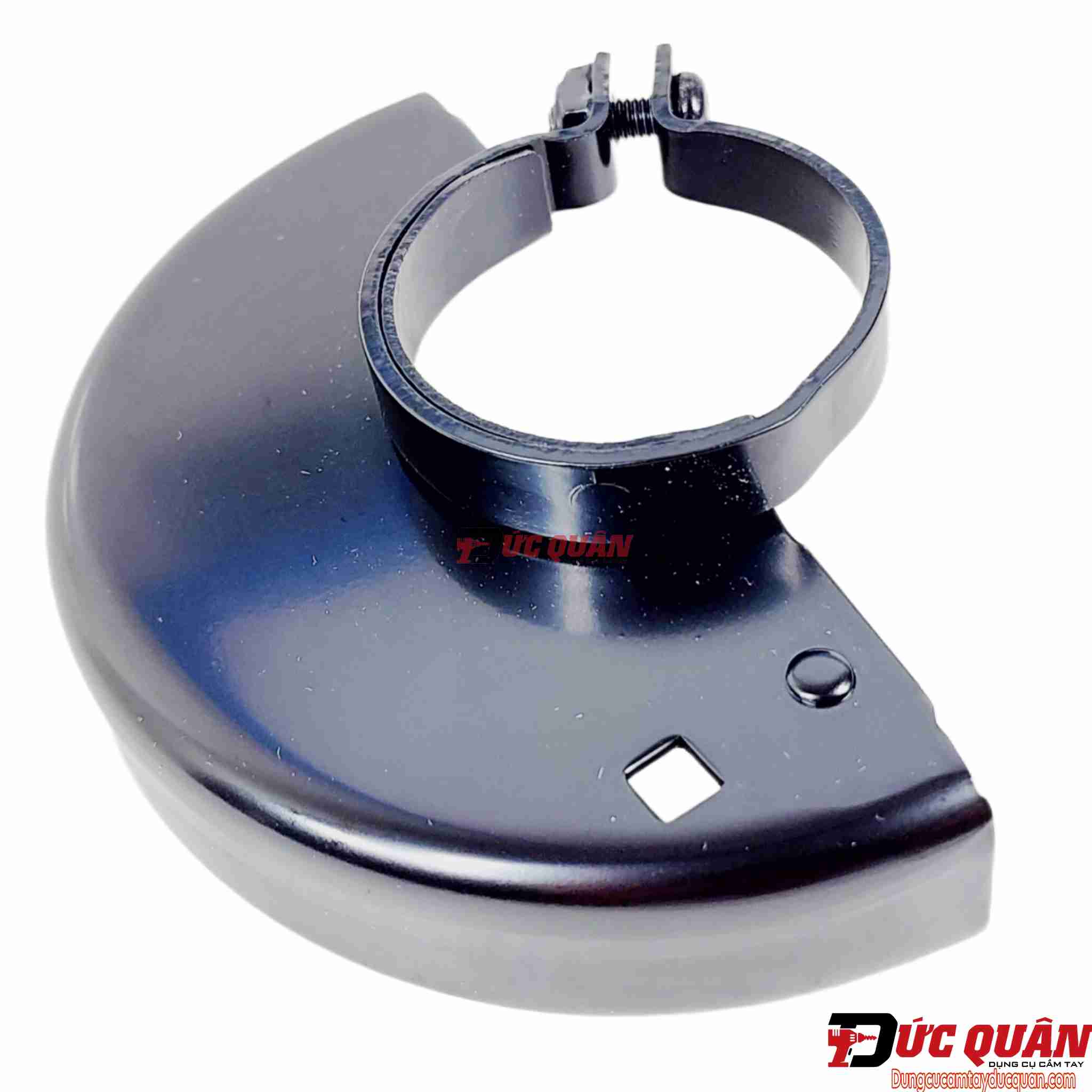 Chụp bảo vệ đá máy mài Makita 100mm 125266-2