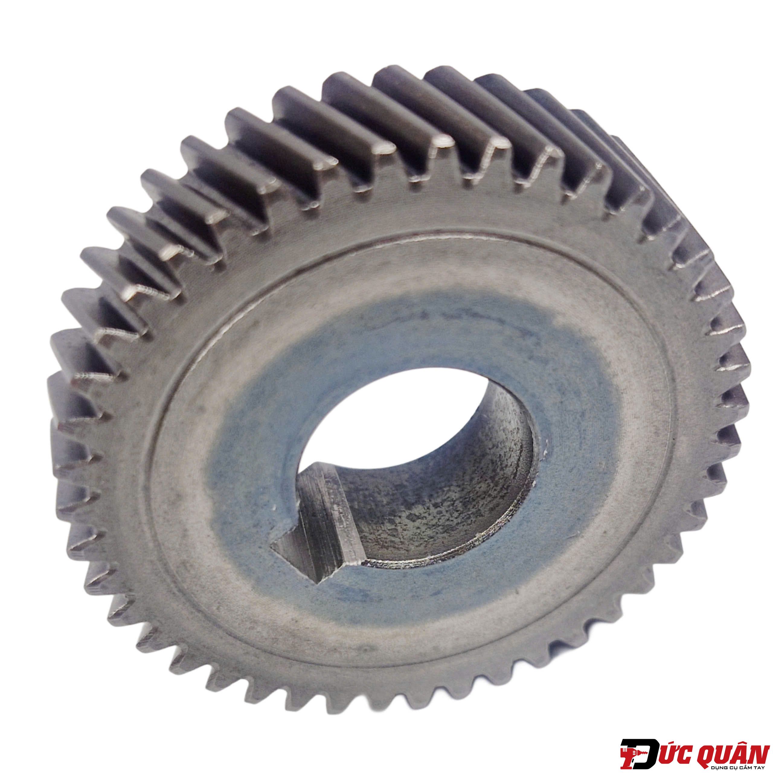 Nhông lớn máy cưa Makita MT320 JM23000088