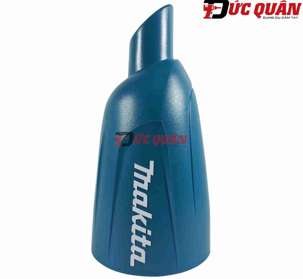 Chụp bảo vệ túi bụi máy DCL180 Makita