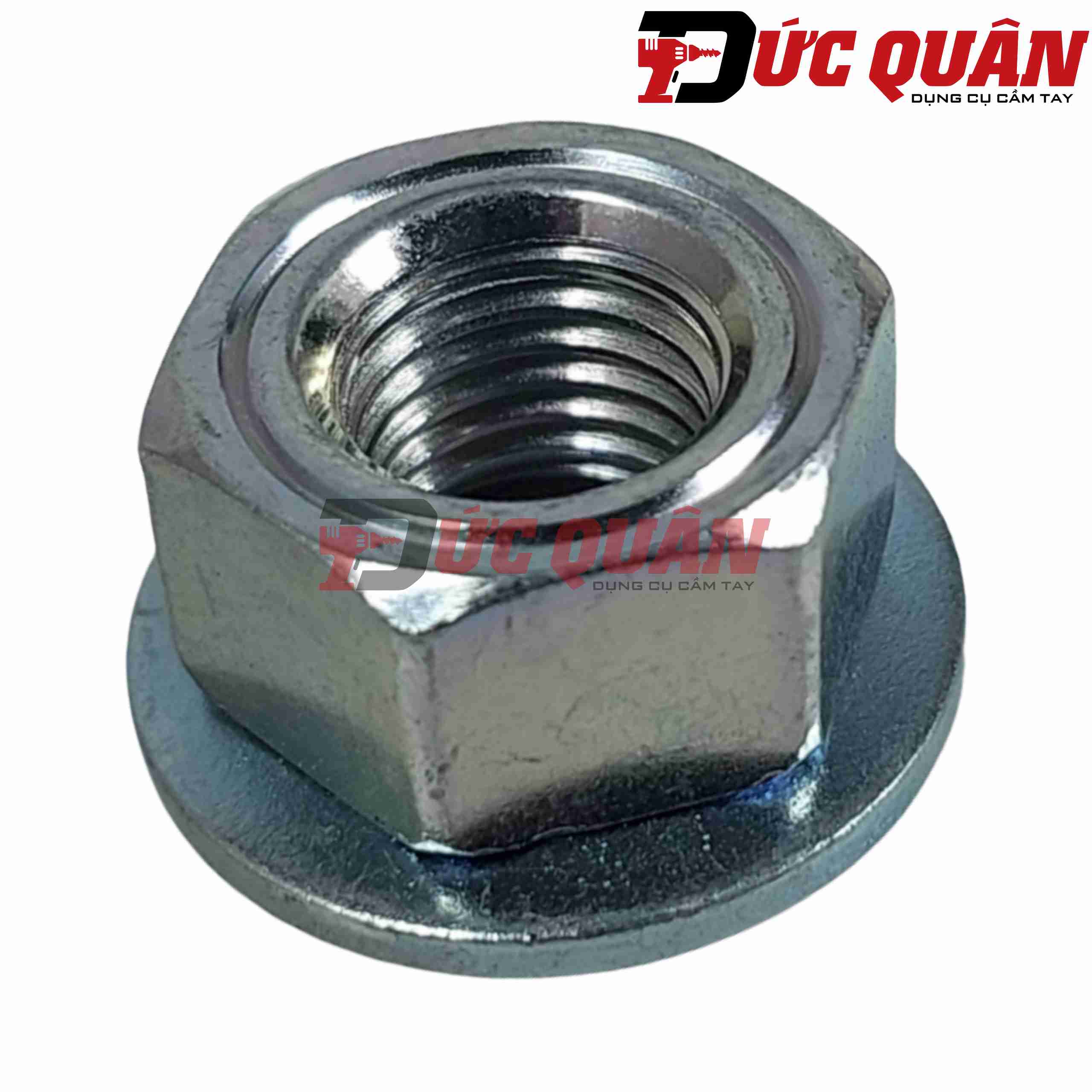 Tán khóa lưỡi máy DUR191L/ BBC231U Makita 264025-0