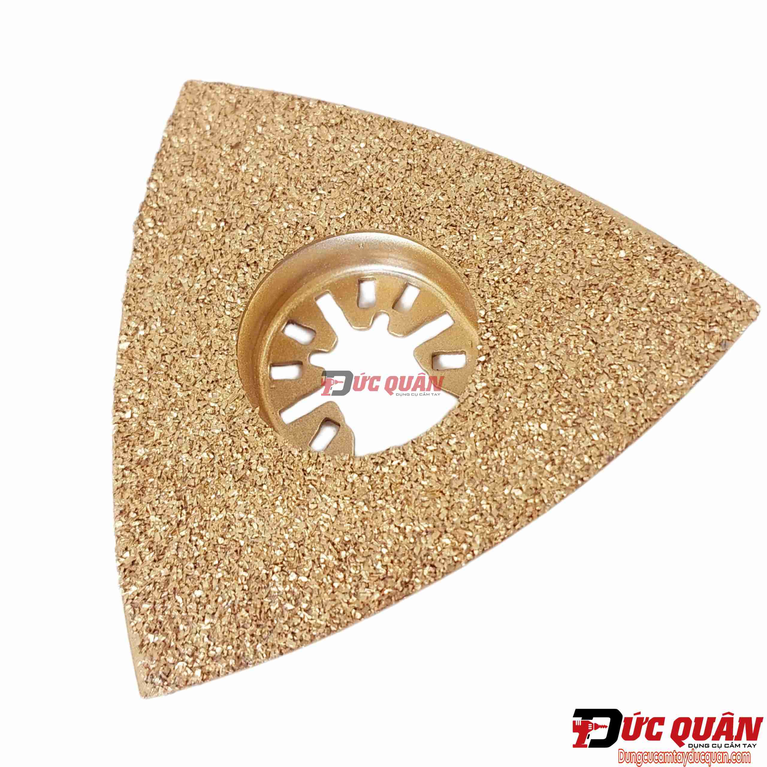 Lưỡi cắt gọc đa năng YG8 78 WADFOW WMA7K78