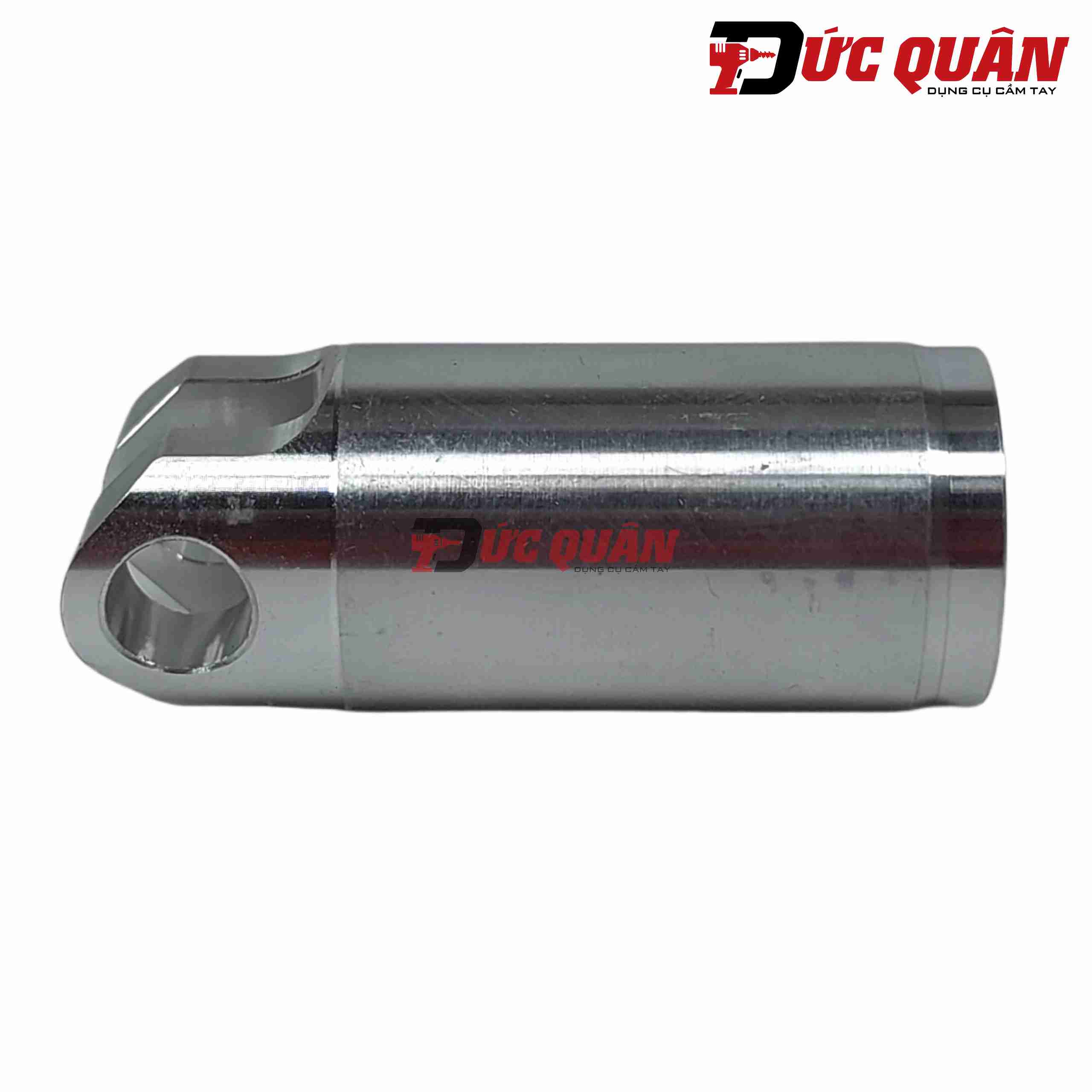 Trục PISTONHR máy khoan bê tông, HR140D, DHR171, DHR166D, MAKITA, 319510-9