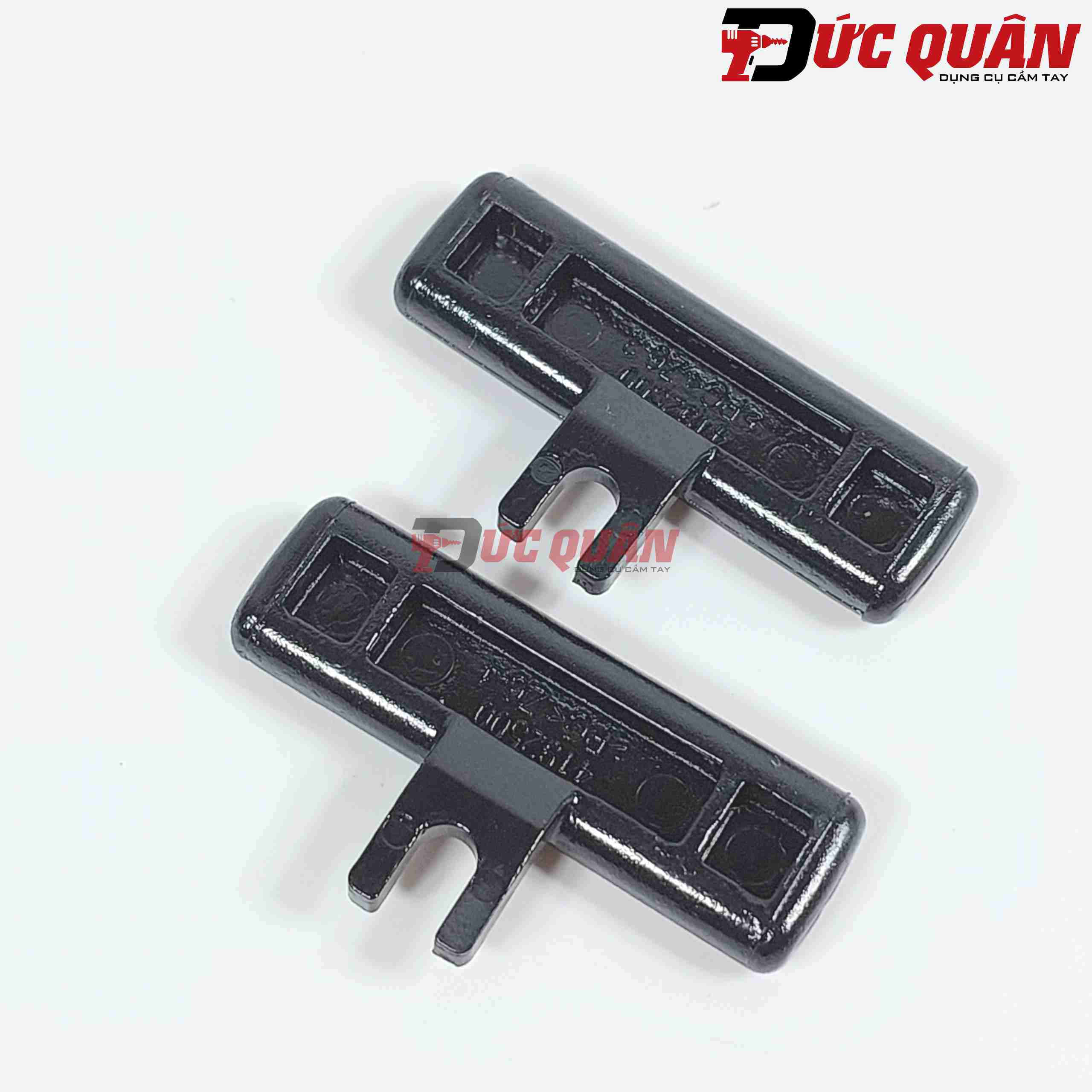 Cần gạt đão chiều DDF481, DHP481 Makita 419250-0