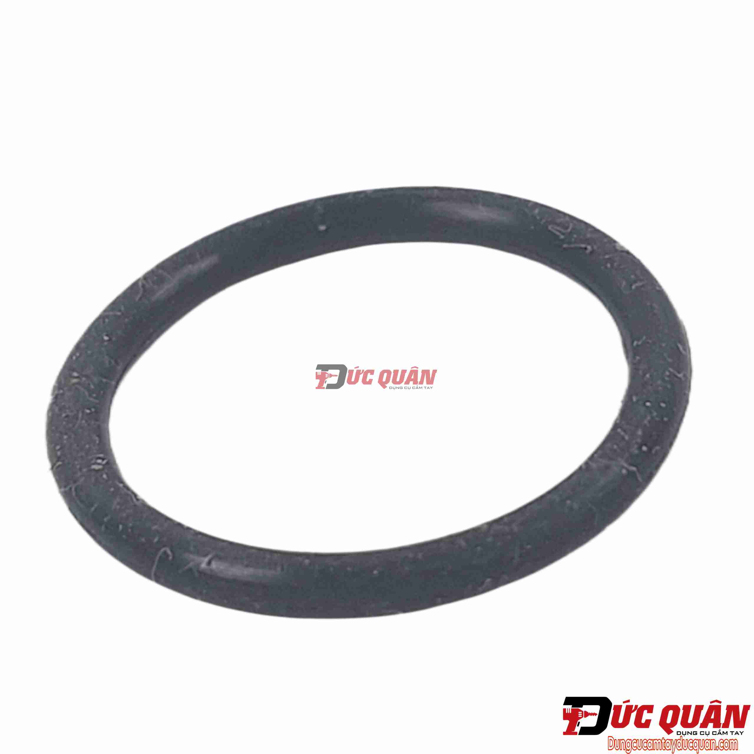 Vòng đệm chuyển chế độ máy DHR165 Makita 213278-8