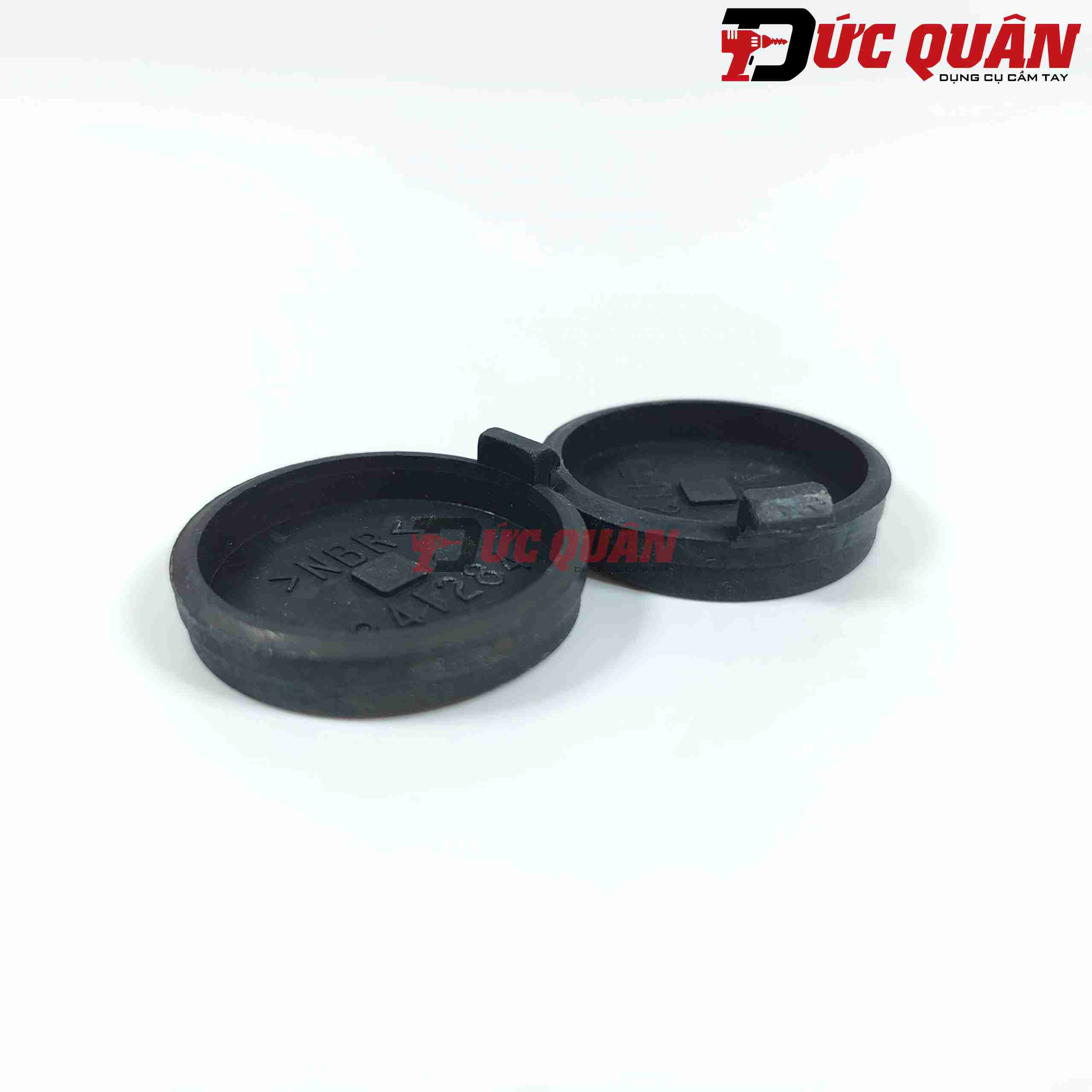 Nấp thang ngoài máy khoan bê tông DHR165, HR165, DHR202 ( 1 cái )