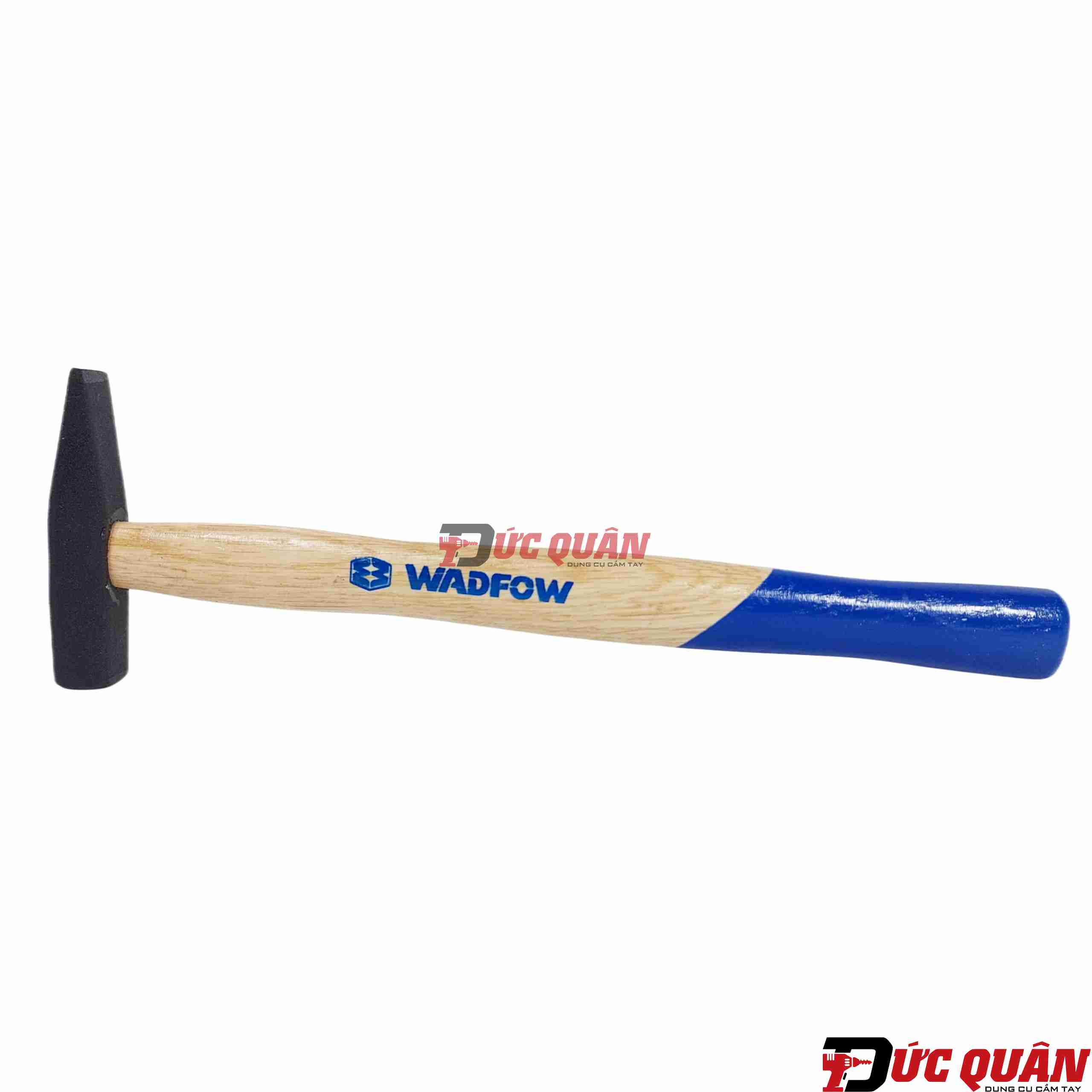 Búa cơ khí ( 100g ) WADFOW