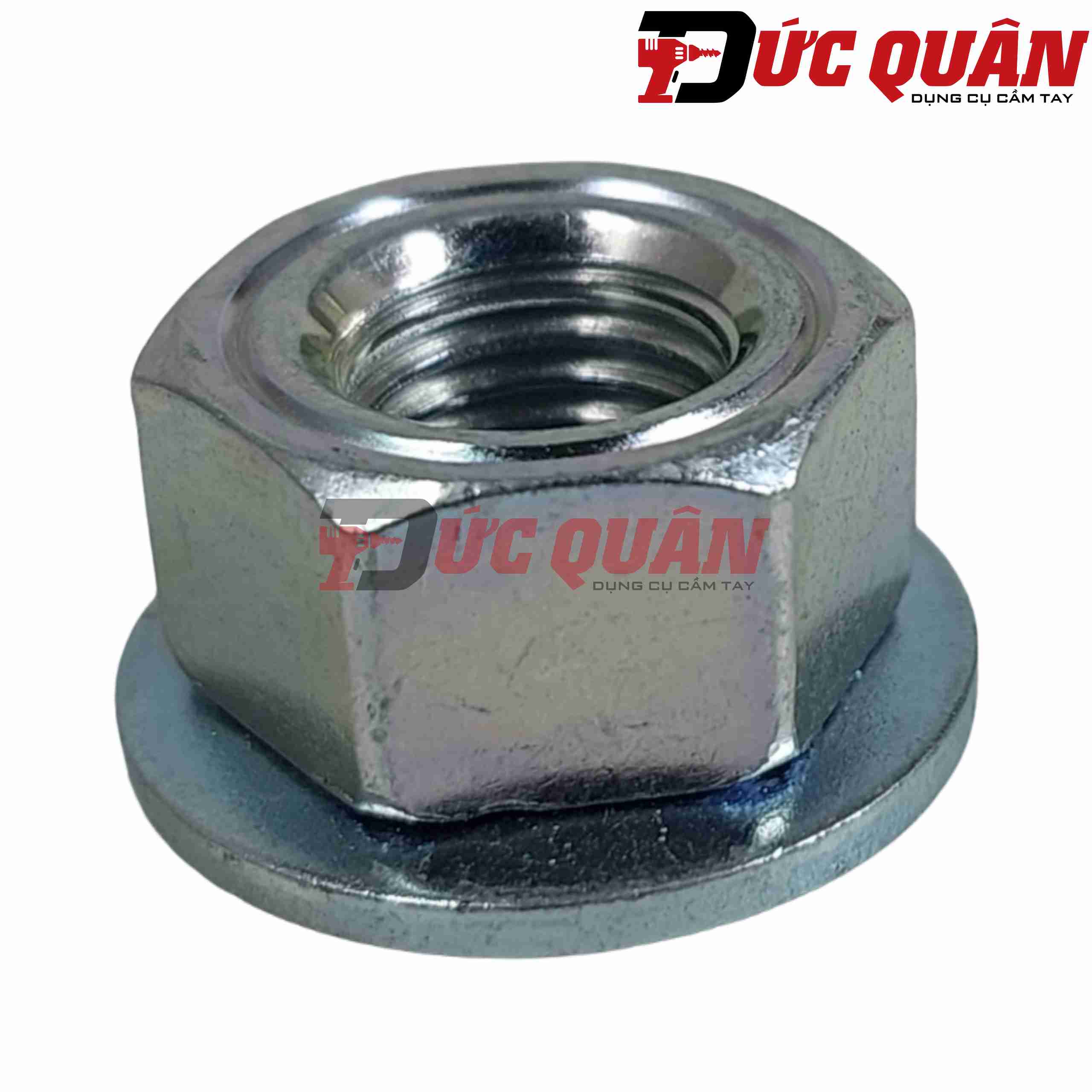 Tán khóa lưỡi máy DUR191L/ BBC231U Makita 264025-0